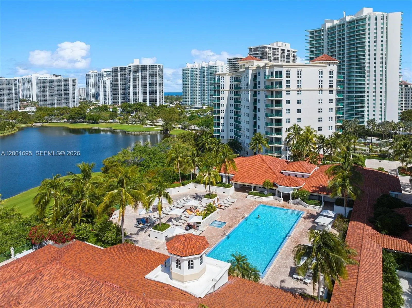 20000 E Country Club Dr 314, Aventura, Florida 331, Aventura, Florida 33180, 2 Bedrooms Bedrooms, ,2 BathroomsBathrooms,Residential,For Sale,20000 E Country Club Dr 314, Aventura, Florida 331,A12001695