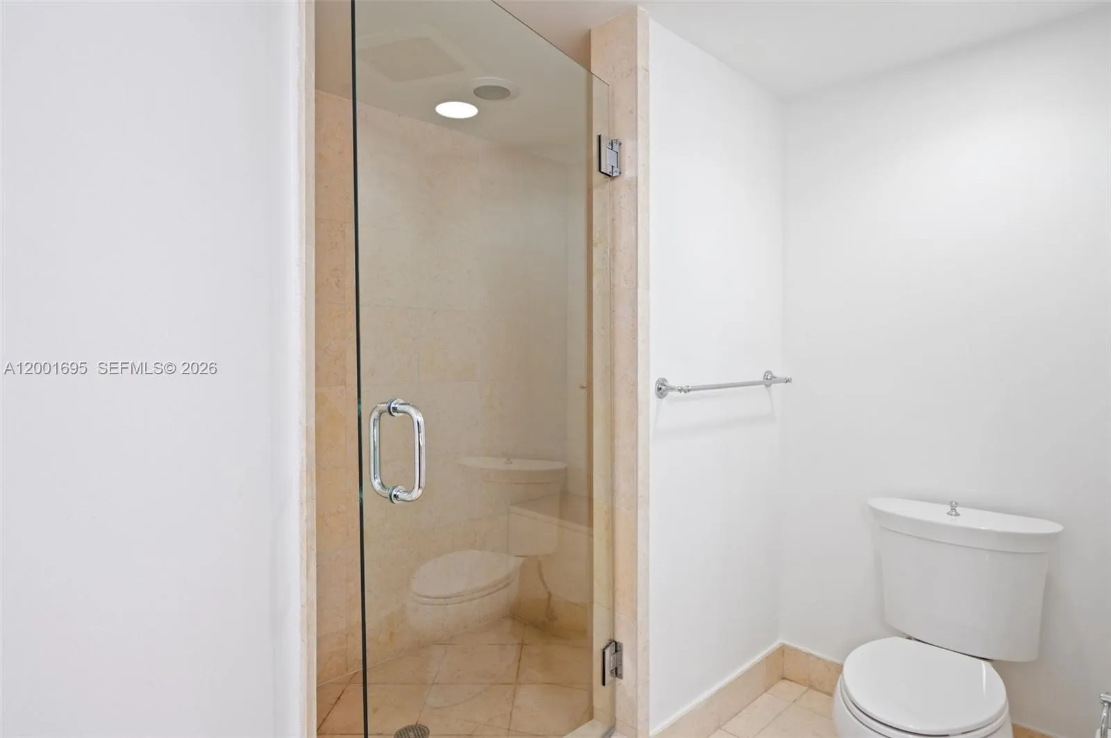 20000 E Country Club Dr 314, Aventura, Florida 331, Aventura, Florida 33180, 2 Bedrooms Bedrooms, ,2 BathroomsBathrooms,Residential,For Sale,20000 E Country Club Dr 314, Aventura, Florida 331,A12001695