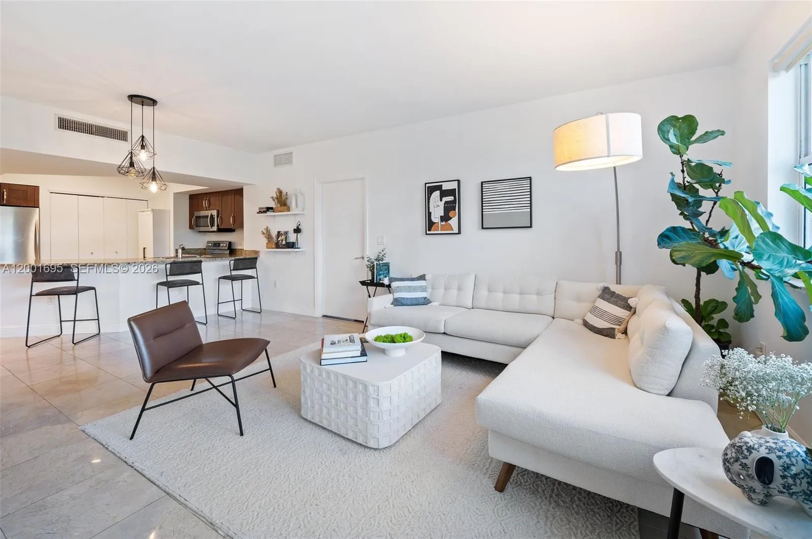 20000 E Country Club Dr 314, Aventura, Florida 331, Aventura, Florida 33180, 2 Bedrooms Bedrooms, ,2 BathroomsBathrooms,Residential,For Sale,20000 E Country Club Dr 314, Aventura, Florida 331,A12001695