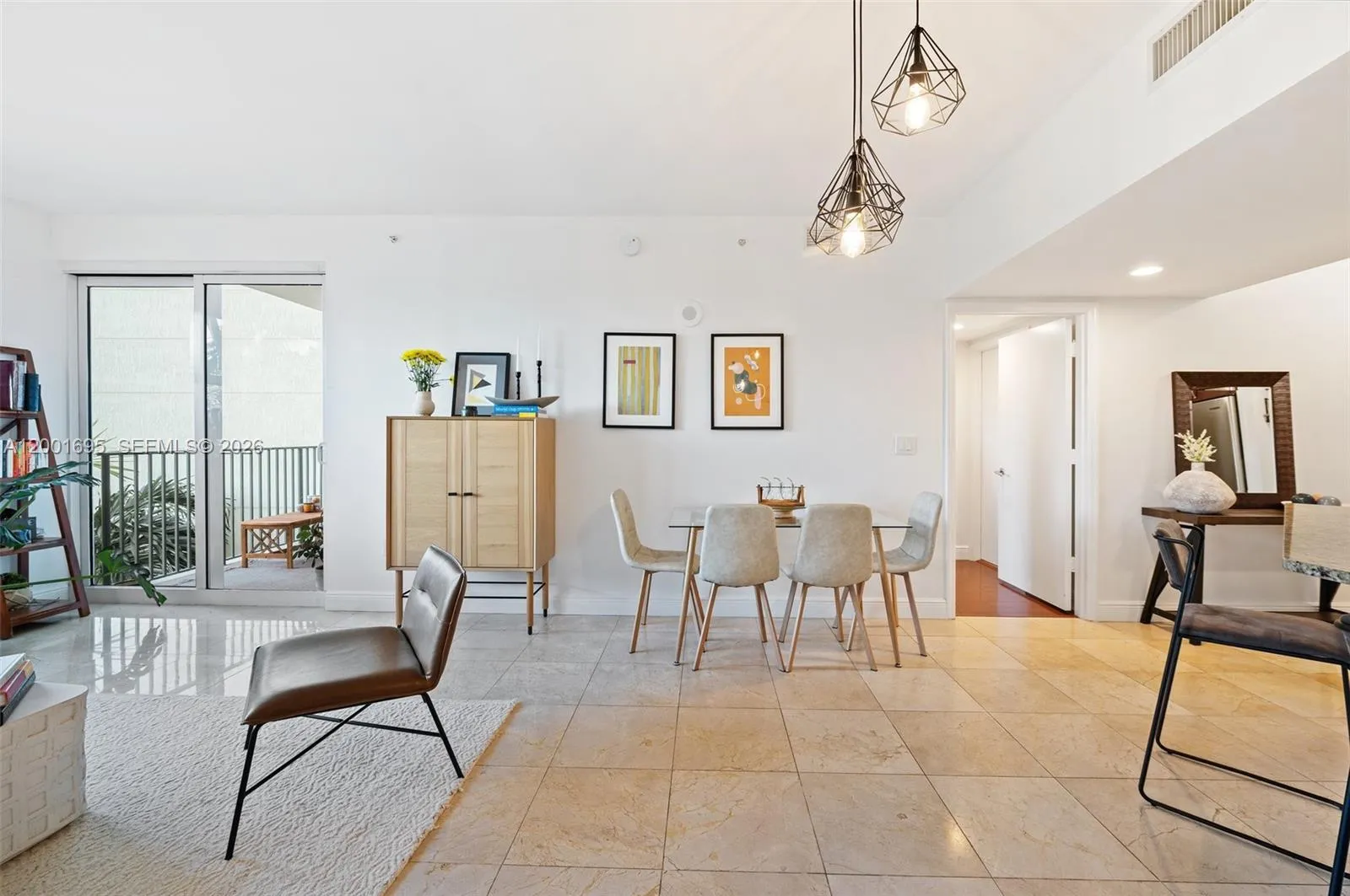 20000 E Country Club Dr 314, Aventura, Florida 331, Aventura, Florida 33180, 2 Bedrooms Bedrooms, ,2 BathroomsBathrooms,Residential,For Sale,20000 E Country Club Dr 314, Aventura, Florida 331,A12001695