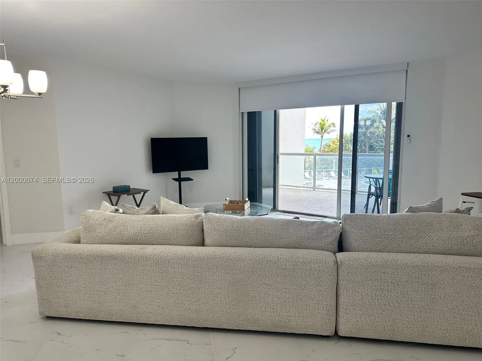 8925 Collins Ave 2j, Surfside, Florida 33154, Surfside, Florida 33154, 2 Bedrooms Bedrooms, ,2 BathroomsBathrooms,Residential Lease,For Rent,8925 Collins Ave 2j, Surfside, Florida 33154,A12000074