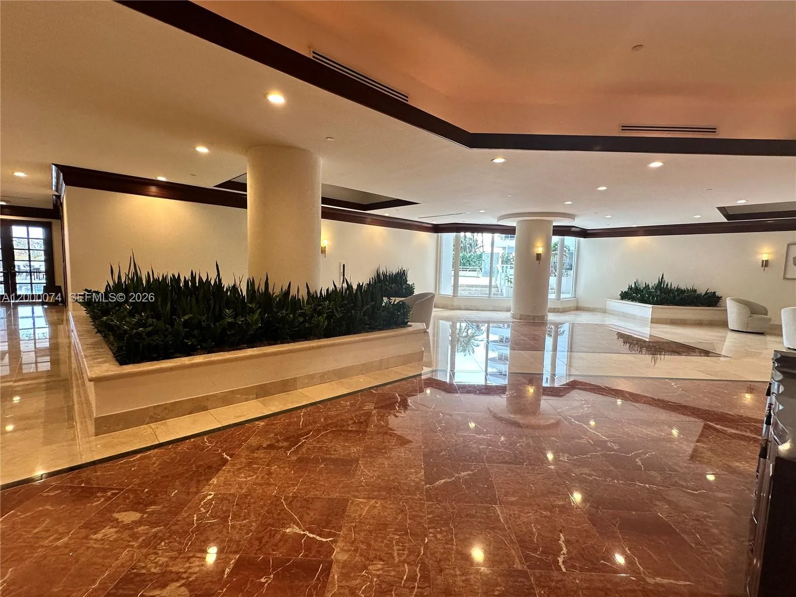 8925 Collins Ave 2j, Surfside, Florida 33154, Surfside, Florida 33154, 2 Bedrooms Bedrooms, ,2 BathroomsBathrooms,Residential Lease,For Rent,8925 Collins Ave 2j, Surfside, Florida 33154,A12000074