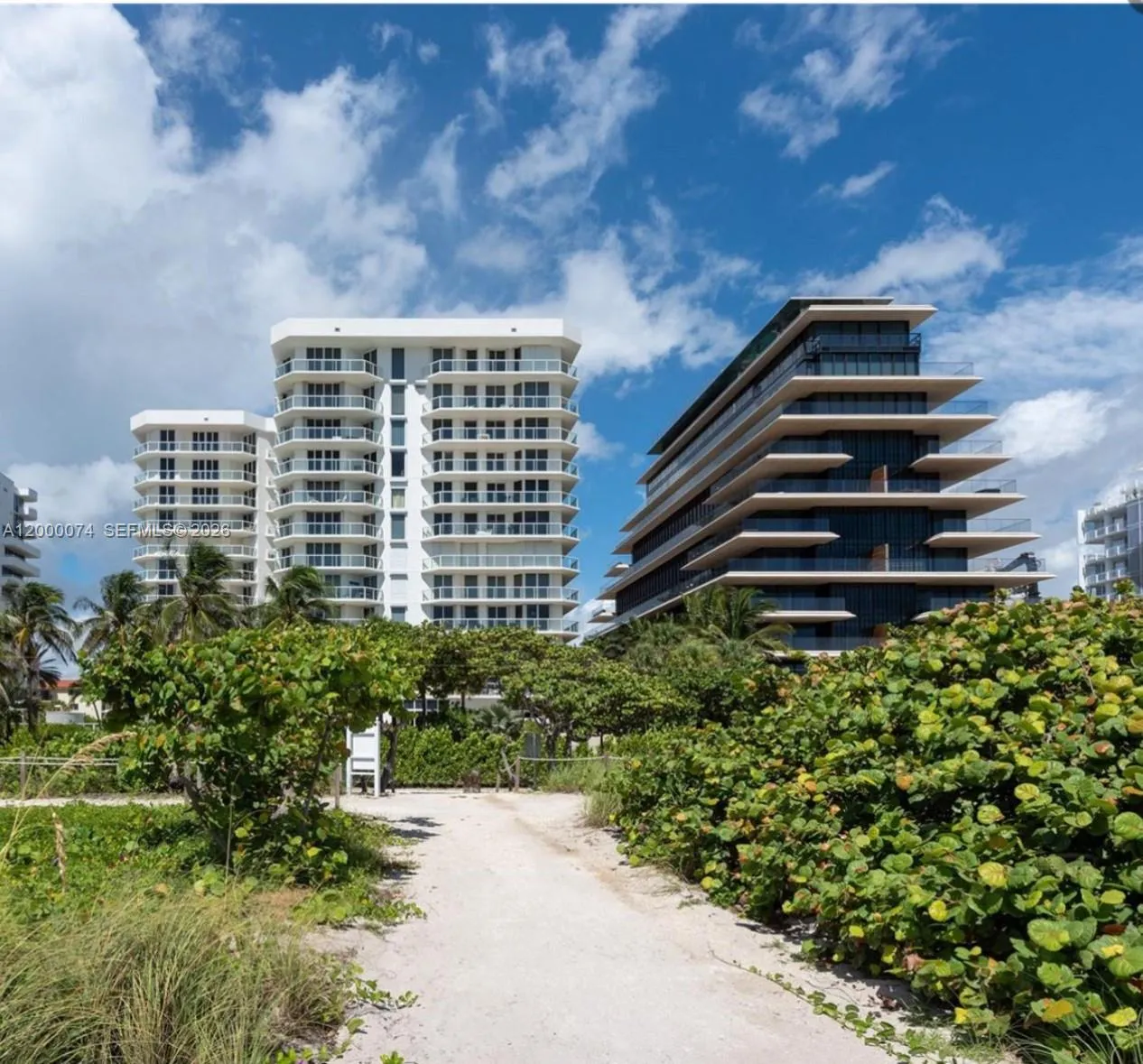 8925 Collins Ave 2j, Surfside, Florida 33154, Surfside, Florida 33154, 2 Bedrooms Bedrooms, ,2 BathroomsBathrooms,Residential Lease,For Rent,8925 Collins Ave 2j, Surfside, Florida 33154,A12000074
