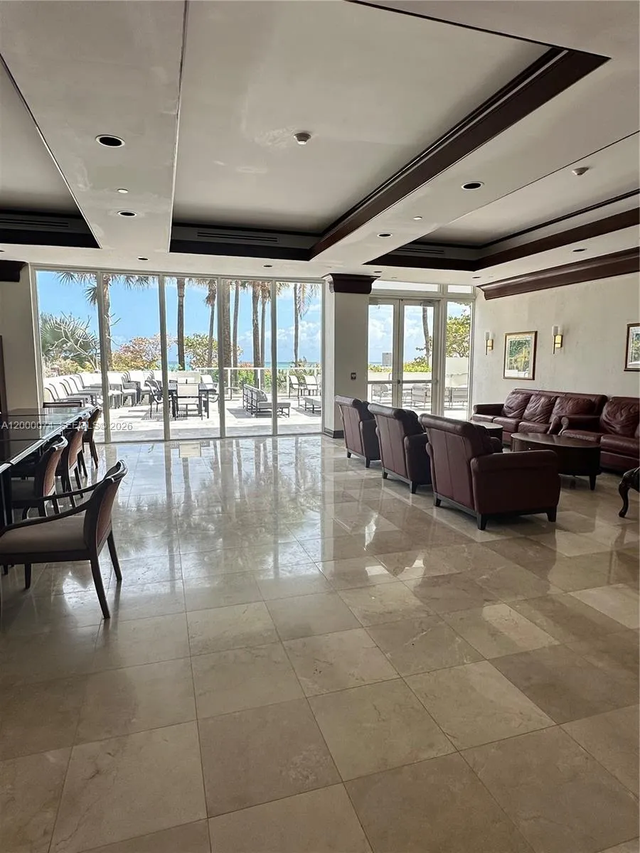 8925 Collins Ave 2j, Surfside, Florida 33154, Surfside, Florida 33154, 2 Bedrooms Bedrooms, ,2 BathroomsBathrooms,Residential Lease,For Rent,8925 Collins Ave 2j, Surfside, Florida 33154,A12000074