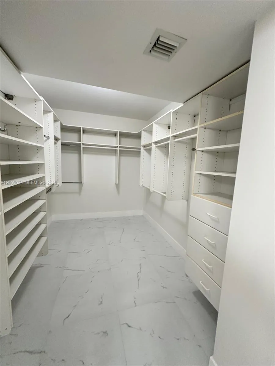 8925 Collins Ave 2j, Surfside, Florida 33154, Surfside, Florida 33154, 2 Bedrooms Bedrooms, ,2 BathroomsBathrooms,Residential Lease,For Rent,8925 Collins Ave 2j, Surfside, Florida 33154,A12000074