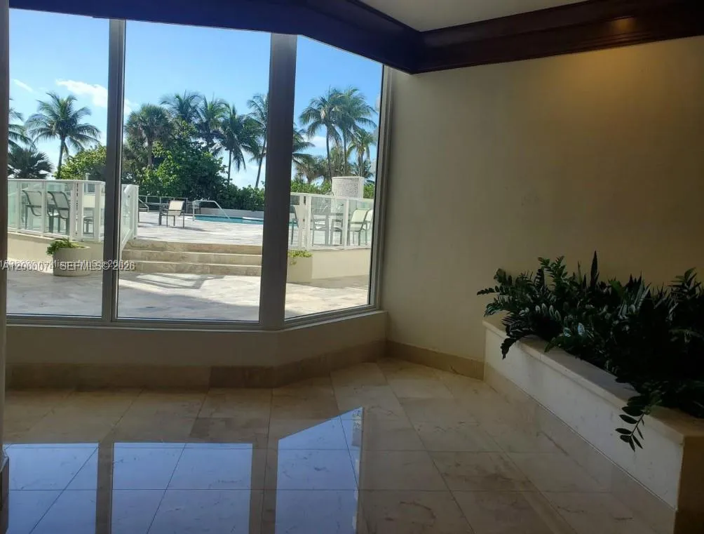 8925 Collins Ave 2j, Surfside, Florida 33154, Surfside, Florida 33154, 2 Bedrooms Bedrooms, ,2 BathroomsBathrooms,Residential Lease,For Rent,8925 Collins Ave 2j, Surfside, Florida 33154,A12000074
