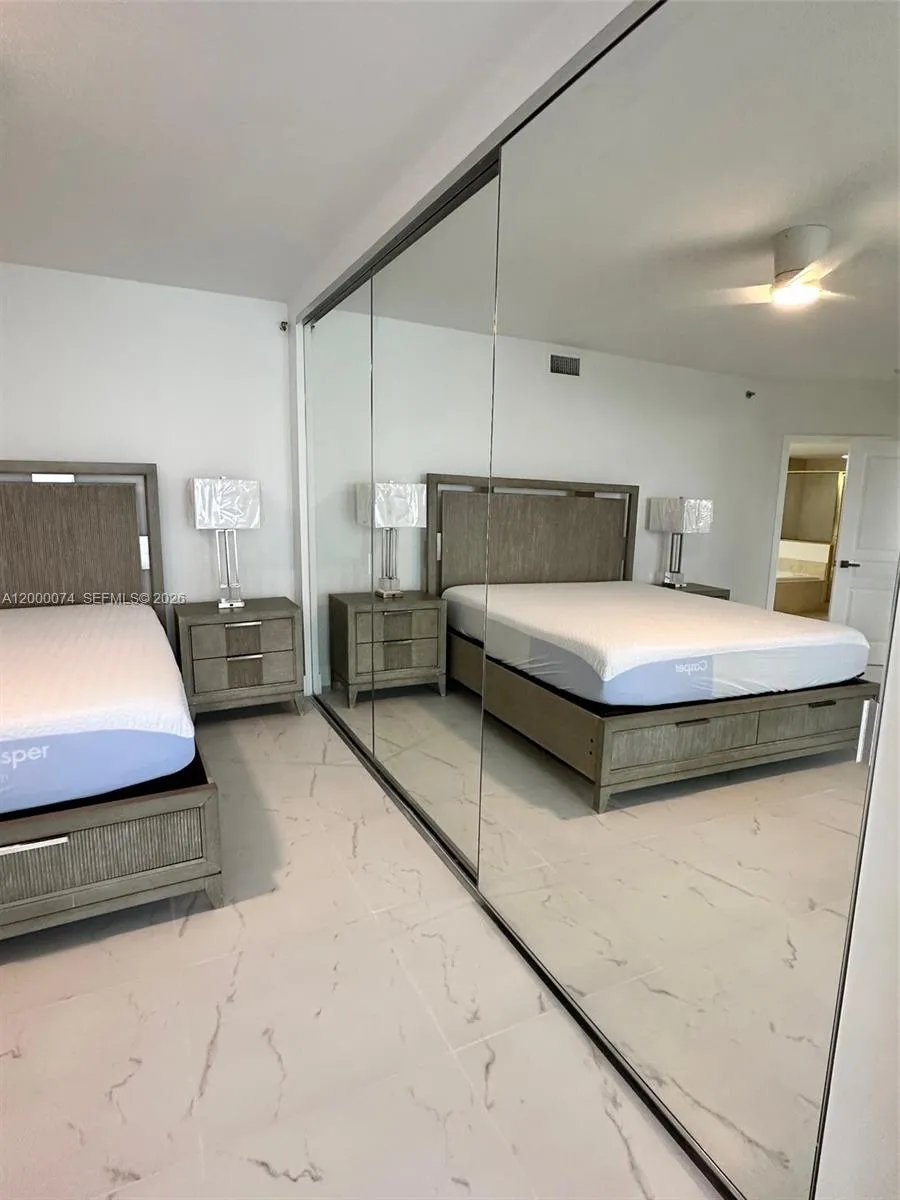 8925 Collins Ave 2j, Surfside, Florida 33154, Surfside, Florida 33154, 2 Bedrooms Bedrooms, ,2 BathroomsBathrooms,Residential Lease,For Rent,8925 Collins Ave 2j, Surfside, Florida 33154,A12000074