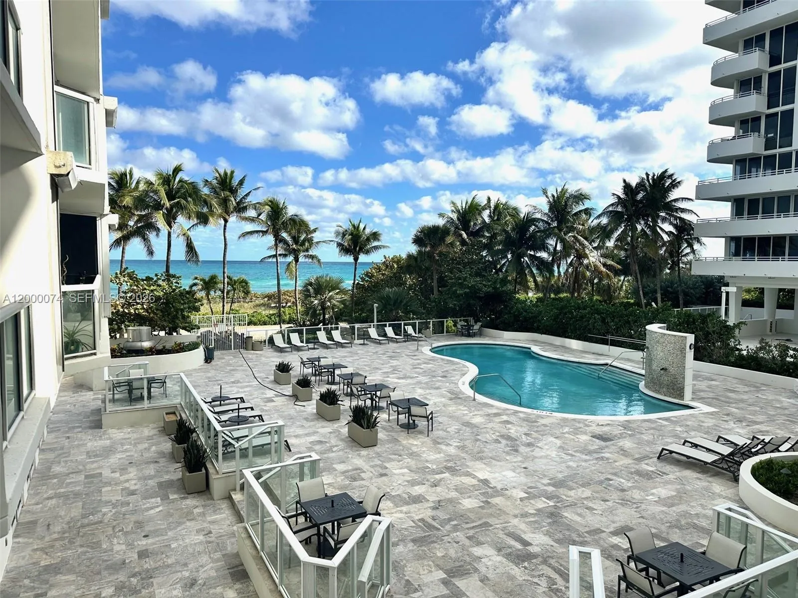 8925 Collins Ave 2j, Surfside, Florida 33154, Surfside, Florida 33154, 2 Bedrooms Bedrooms, ,2 BathroomsBathrooms,Residential Lease,For Rent,8925 Collins Ave 2j, Surfside, Florida 33154,A12000074