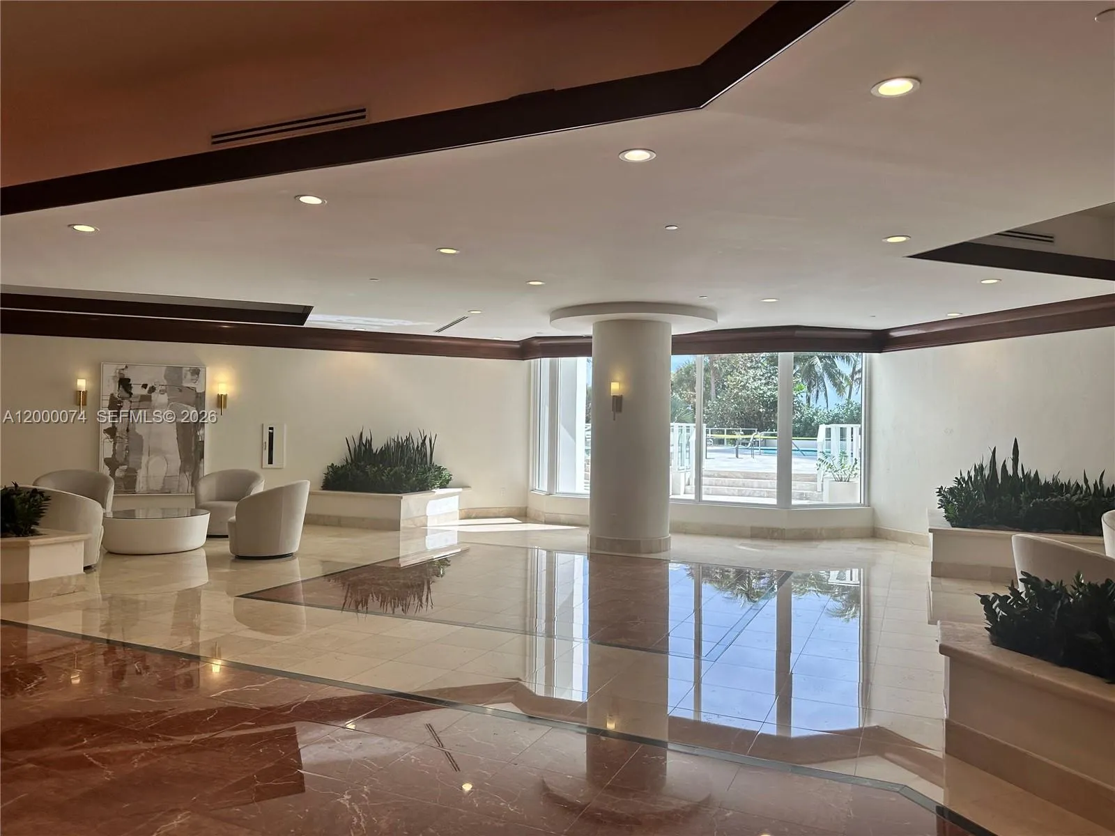 8925 Collins Ave 2j, Surfside, Florida 33154, Surfside, Florida 33154, 2 Bedrooms Bedrooms, ,2 BathroomsBathrooms,Residential Lease,For Rent,8925 Collins Ave 2j, Surfside, Florida 33154,A12000074