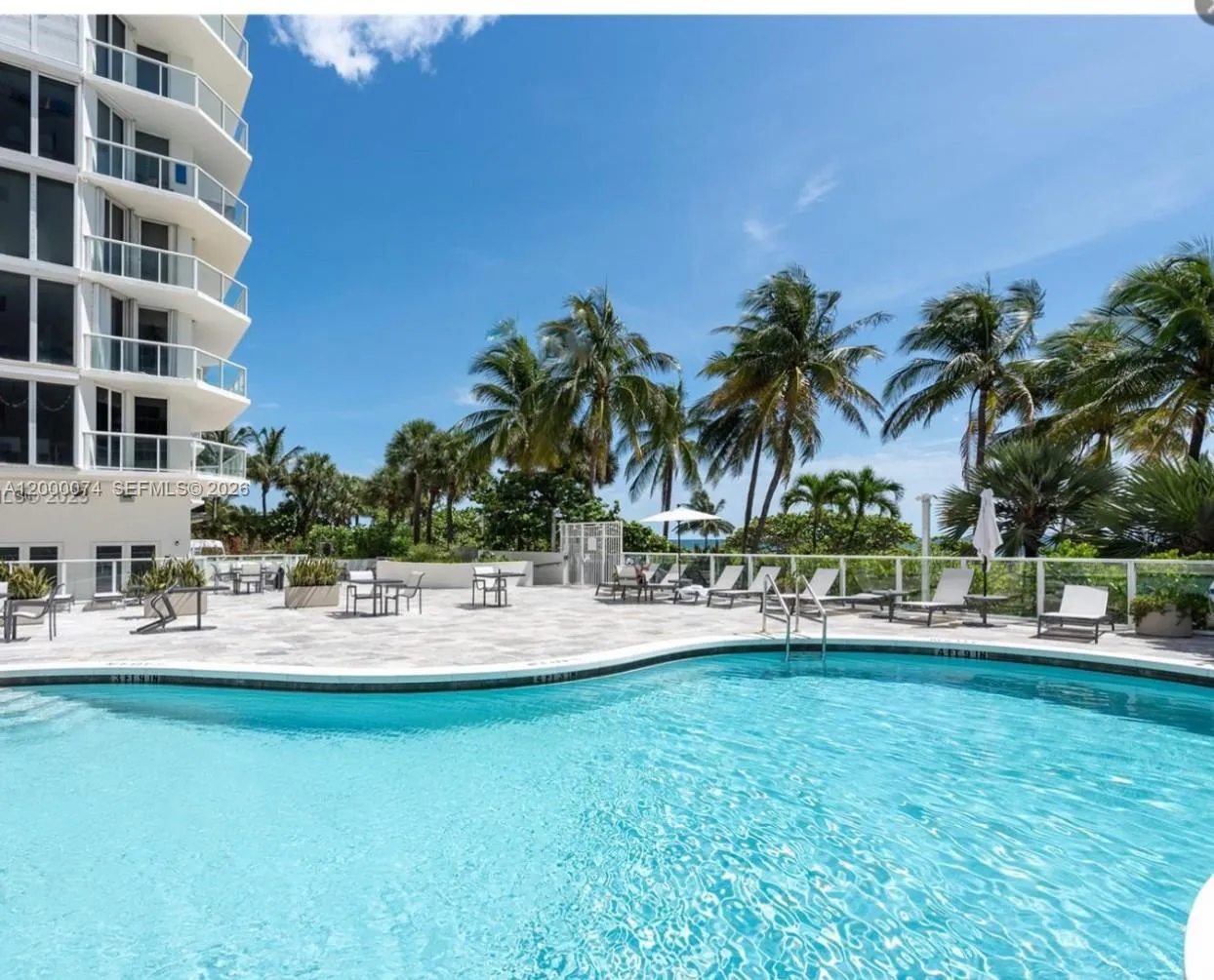 8925 Collins Ave 2j, Surfside, Florida 33154, Surfside, Florida 33154, 2 Bedrooms Bedrooms, ,2 BathroomsBathrooms,Residential Lease,For Rent,8925 Collins Ave 2j, Surfside, Florida 33154,A12000074