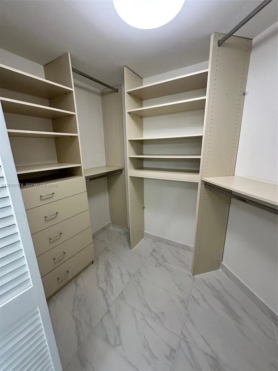 8925 Collins Ave 2j, Surfside, Florida 33154, Surfside, Florida 33154, 2 Bedrooms Bedrooms, ,2 BathroomsBathrooms,Residential Lease,For Rent,8925 Collins Ave 2j, Surfside, Florida 33154,A12000074