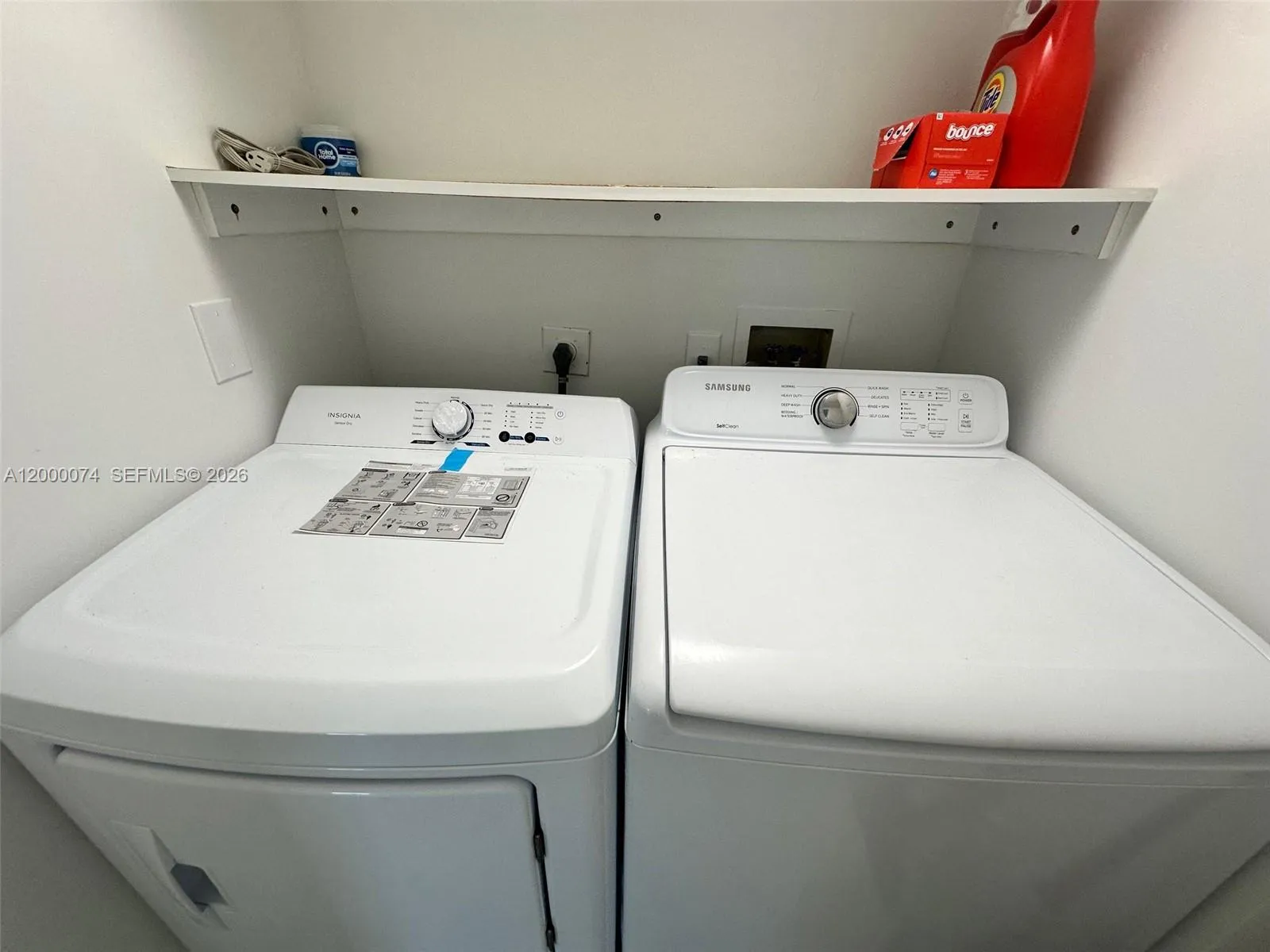 8925 Collins Ave 2j, Surfside, Florida 33154, Surfside, Florida 33154, 2 Bedrooms Bedrooms, ,2 BathroomsBathrooms,Residential Lease,For Rent,8925 Collins Ave 2j, Surfside, Florida 33154,A12000074