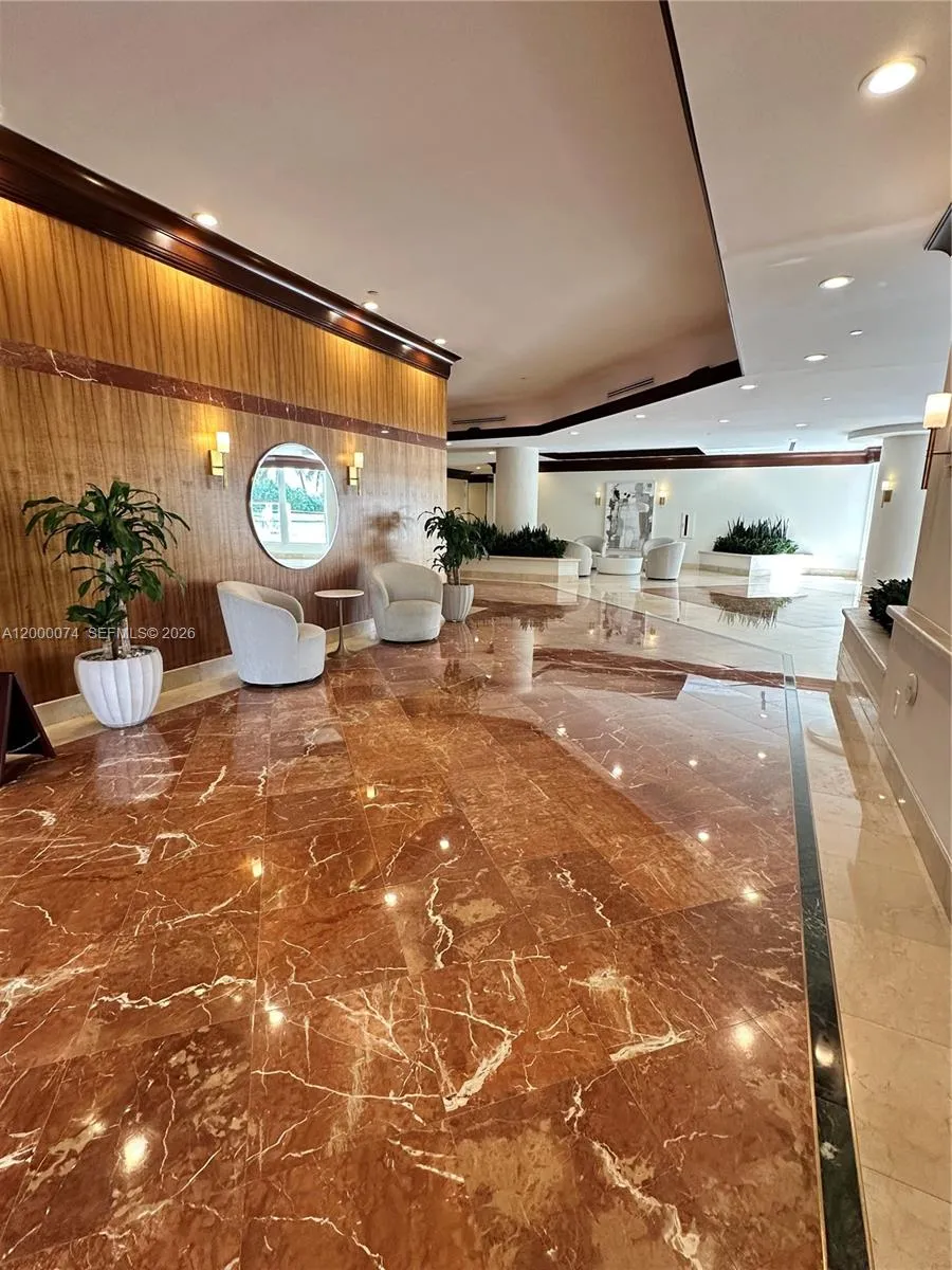 8925 Collins Ave 2j, Surfside, Florida 33154, Surfside, Florida 33154, 2 Bedrooms Bedrooms, ,2 BathroomsBathrooms,Residential Lease,For Rent,8925 Collins Ave 2j, Surfside, Florida 33154,A12000074
