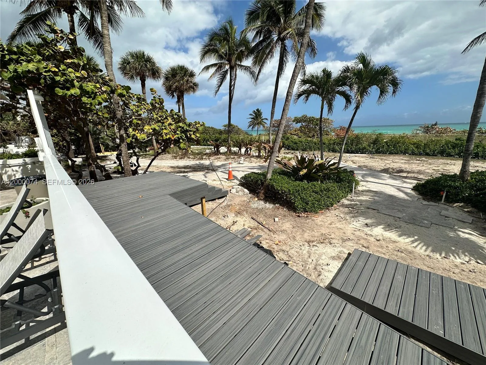 8925 Collins Ave 2j, Surfside, Florida 33154, Surfside, Florida 33154, 2 Bedrooms Bedrooms, ,2 BathroomsBathrooms,Residential Lease,For Rent,8925 Collins Ave 2j, Surfside, Florida 33154,A12000074