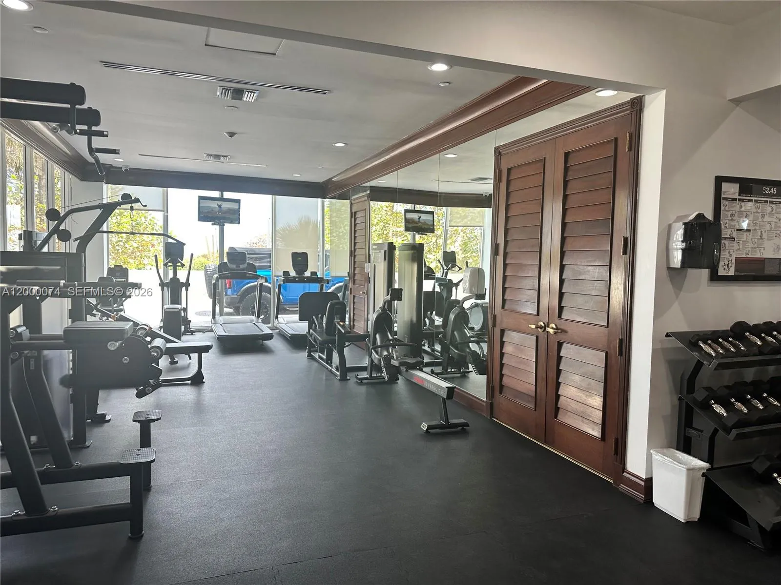 8925 Collins Ave 2j, Surfside, Florida 33154, Surfside, Florida 33154, 2 Bedrooms Bedrooms, ,2 BathroomsBathrooms,Residential Lease,For Rent,8925 Collins Ave 2j, Surfside, Florida 33154,A12000074