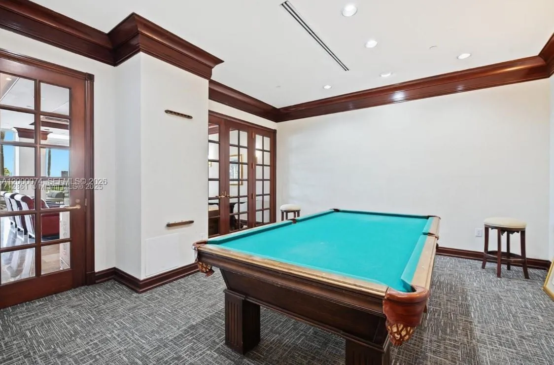 8925 Collins Ave 2j, Surfside, Florida 33154, Surfside, Florida 33154, 2 Bedrooms Bedrooms, ,2 BathroomsBathrooms,Residential Lease,For Rent,8925 Collins Ave 2j, Surfside, Florida 33154,A12000074