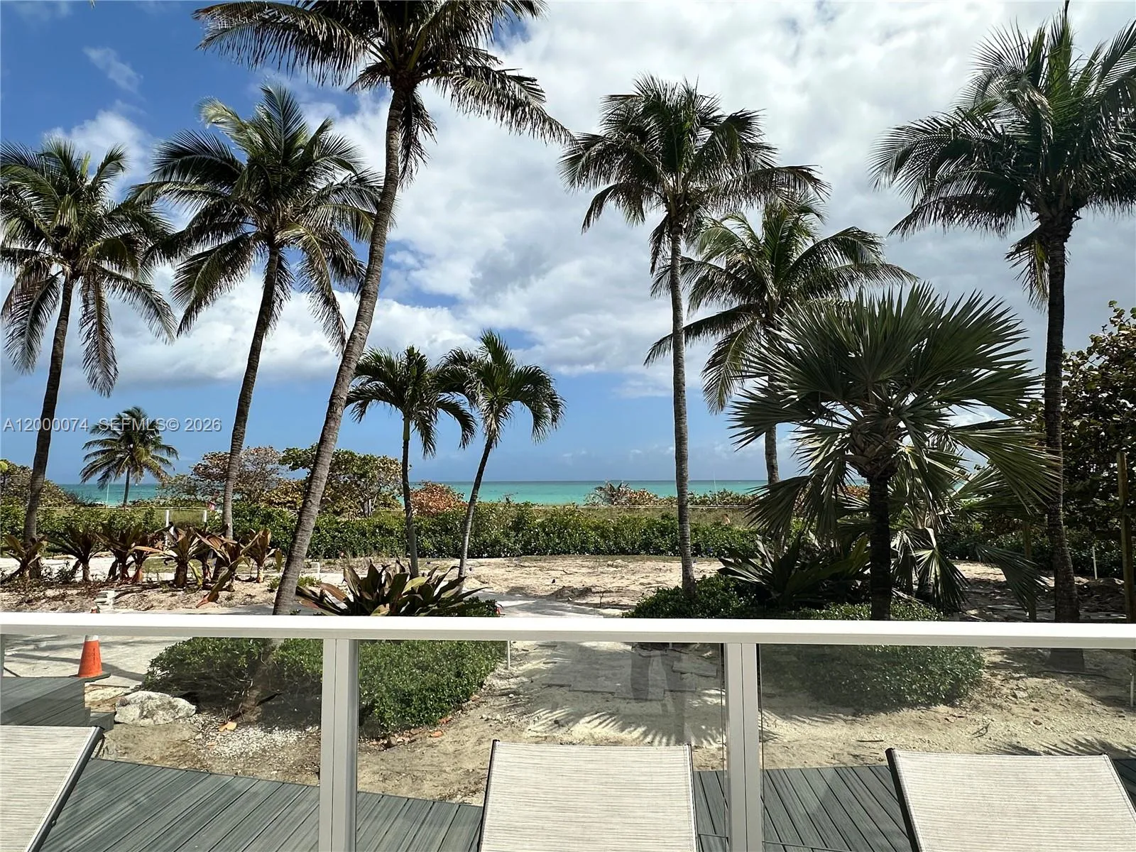 8925 Collins Ave 2j, Surfside, Florida 33154, Surfside, Florida 33154, 2 Bedrooms Bedrooms, ,2 BathroomsBathrooms,Residential Lease,For Rent,8925 Collins Ave 2j, Surfside, Florida 33154,A12000074