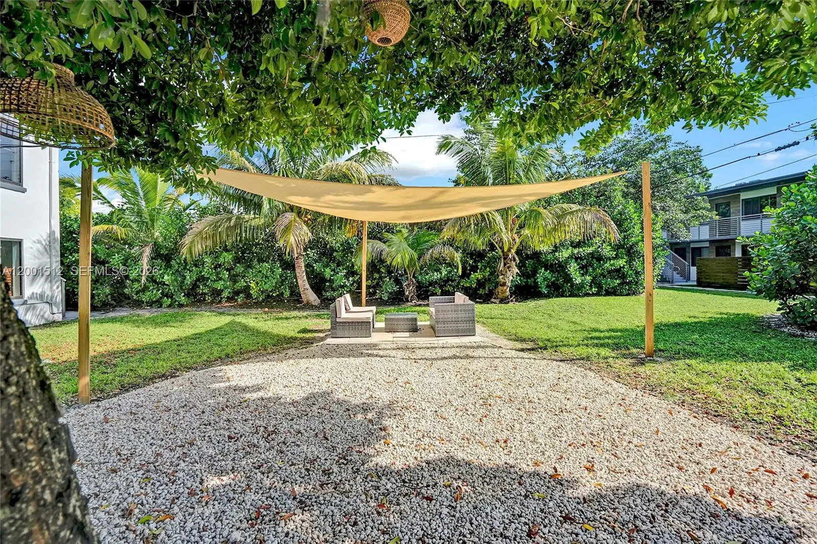 335 Sw 20th St 9, Fort Lauderdale, Florida 33315, Fort Lauderdale, Florida 33315, 2 Bedrooms Bedrooms, ,1 BathroomBathrooms,Residential Lease,For Rent,335 Sw 20th St 9, Fort Lauderdale, Florida 33315,A12001512