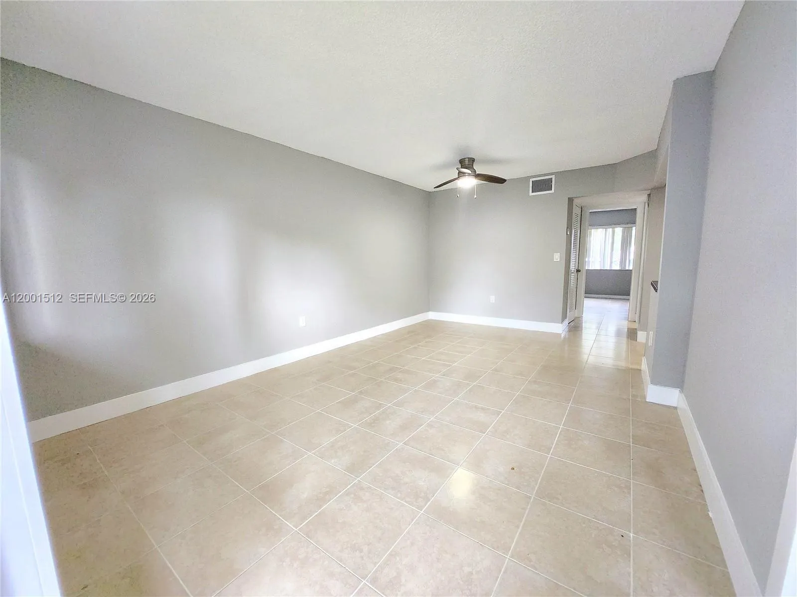 335 Sw 20th St 9, Fort Lauderdale, Florida 33315, Fort Lauderdale, Florida 33315, 2 Bedrooms Bedrooms, ,1 BathroomBathrooms,Residential Lease,For Rent,335 Sw 20th St 9, Fort Lauderdale, Florida 33315,A12001512