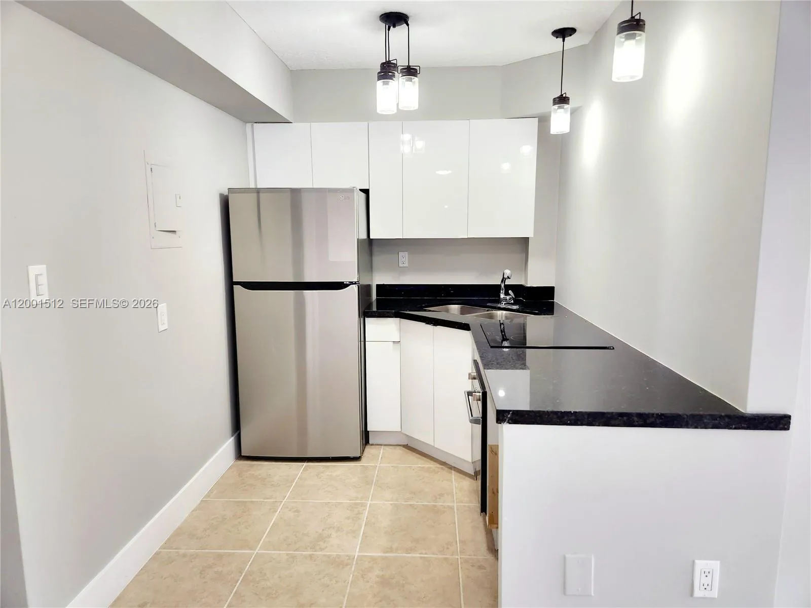 335 Sw 20th St 9, Fort Lauderdale, Florida 33315, Fort Lauderdale, Florida 33315, 2 Bedrooms Bedrooms, ,1 BathroomBathrooms,Residential Lease,For Rent,335 Sw 20th St 9, Fort Lauderdale, Florida 33315,A12001512