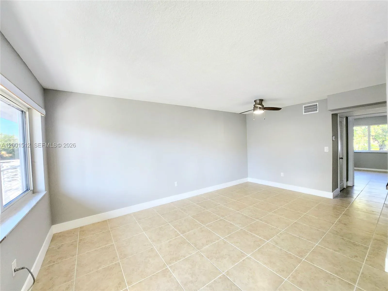 335 Sw 20th St 9, Fort Lauderdale, Florida 33315, Fort Lauderdale, Florida 33315, 2 Bedrooms Bedrooms, ,1 BathroomBathrooms,Residential Lease,For Rent,335 Sw 20th St 9, Fort Lauderdale, Florida 33315,A12001512