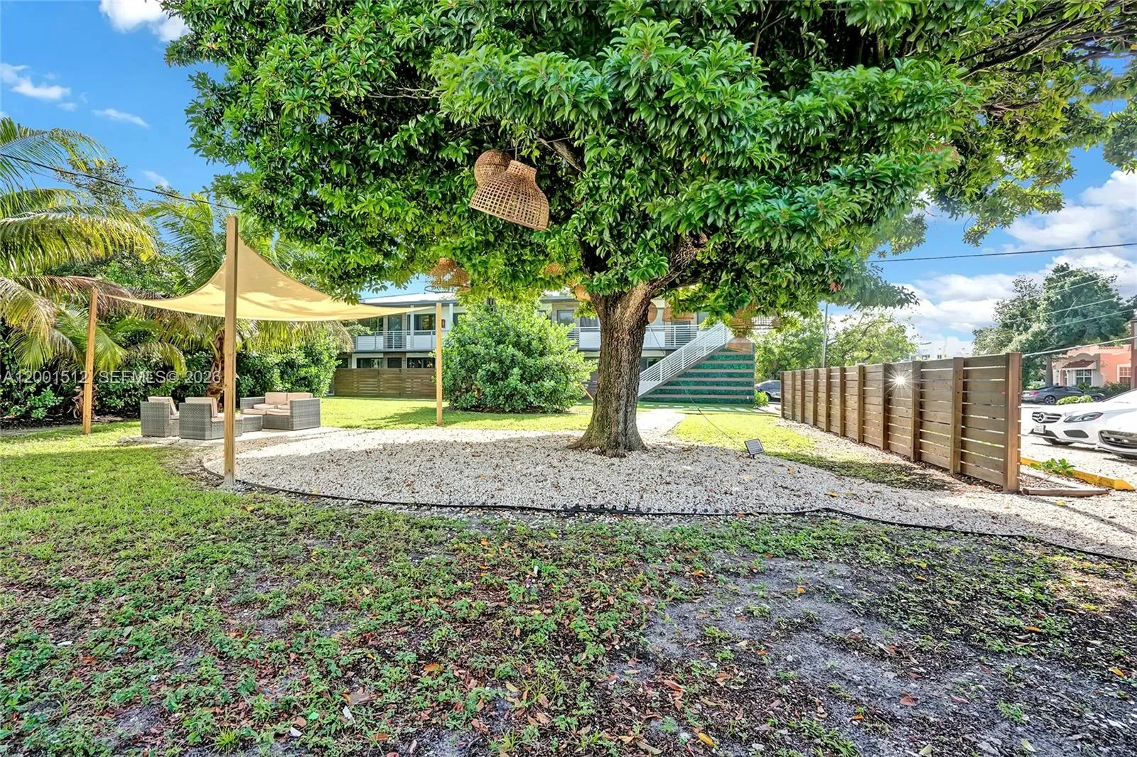 335 Sw 20th St 9, Fort Lauderdale, Florida 33315, Fort Lauderdale, Florida 33315, 2 Bedrooms Bedrooms, ,1 BathroomBathrooms,Residential Lease,For Rent,335 Sw 20th St 9, Fort Lauderdale, Florida 33315,A12001512