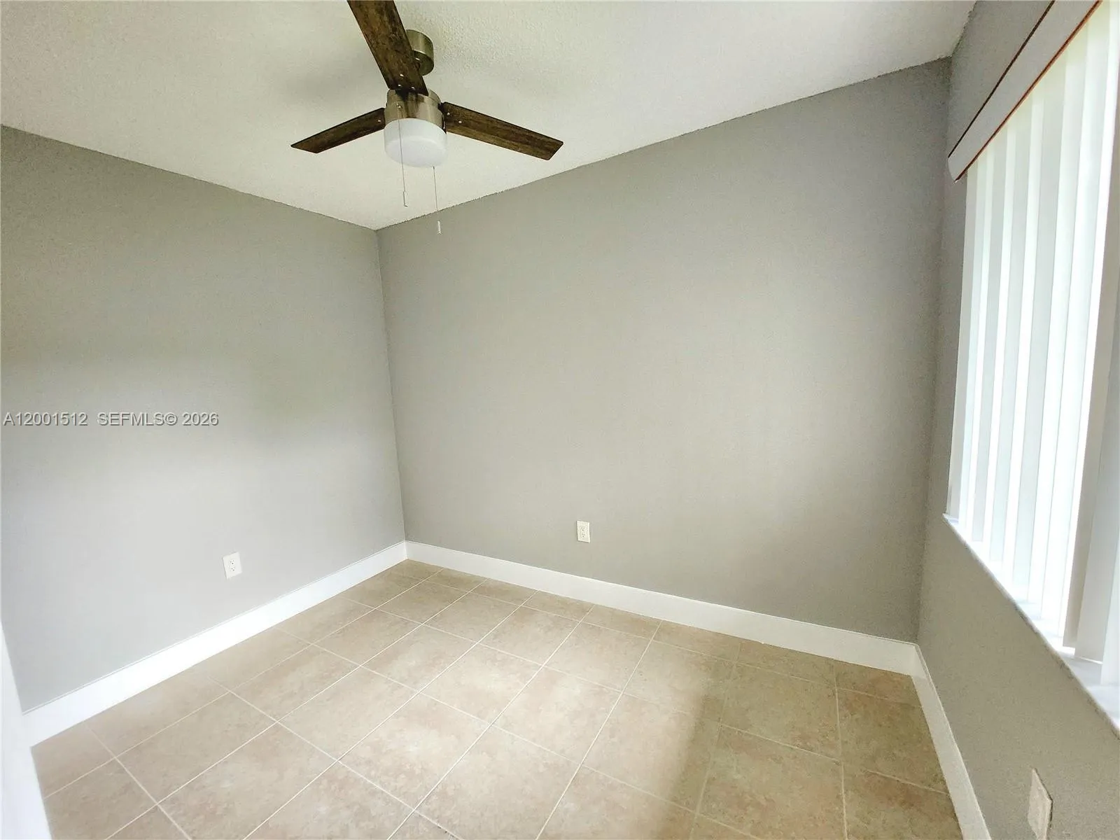 335 Sw 20th St 9, Fort Lauderdale, Florida 33315, Fort Lauderdale, Florida 33315, 2 Bedrooms Bedrooms, ,1 BathroomBathrooms,Residential Lease,For Rent,335 Sw 20th St 9, Fort Lauderdale, Florida 33315,A12001512