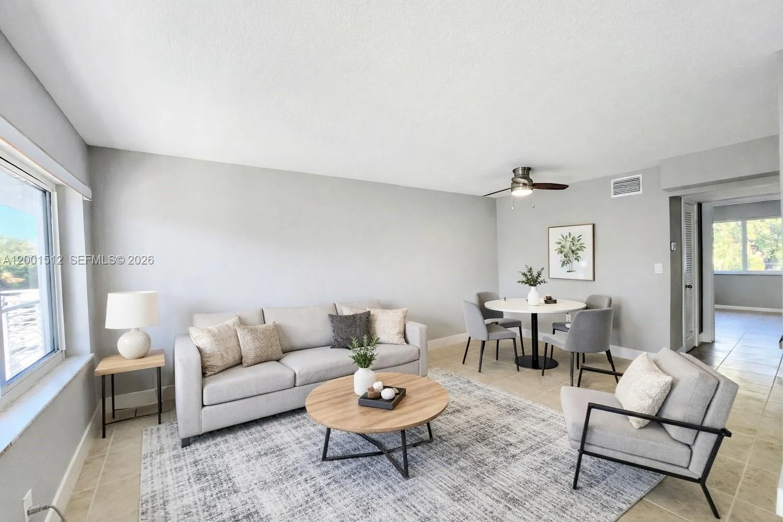 335 Sw 20th St 9, Fort Lauderdale, Florida 33315, Fort Lauderdale, Florida 33315, 2 Bedrooms Bedrooms, ,1 BathroomBathrooms,Residential Lease,For Rent,335 Sw 20th St 9, Fort Lauderdale, Florida 33315,A12001512