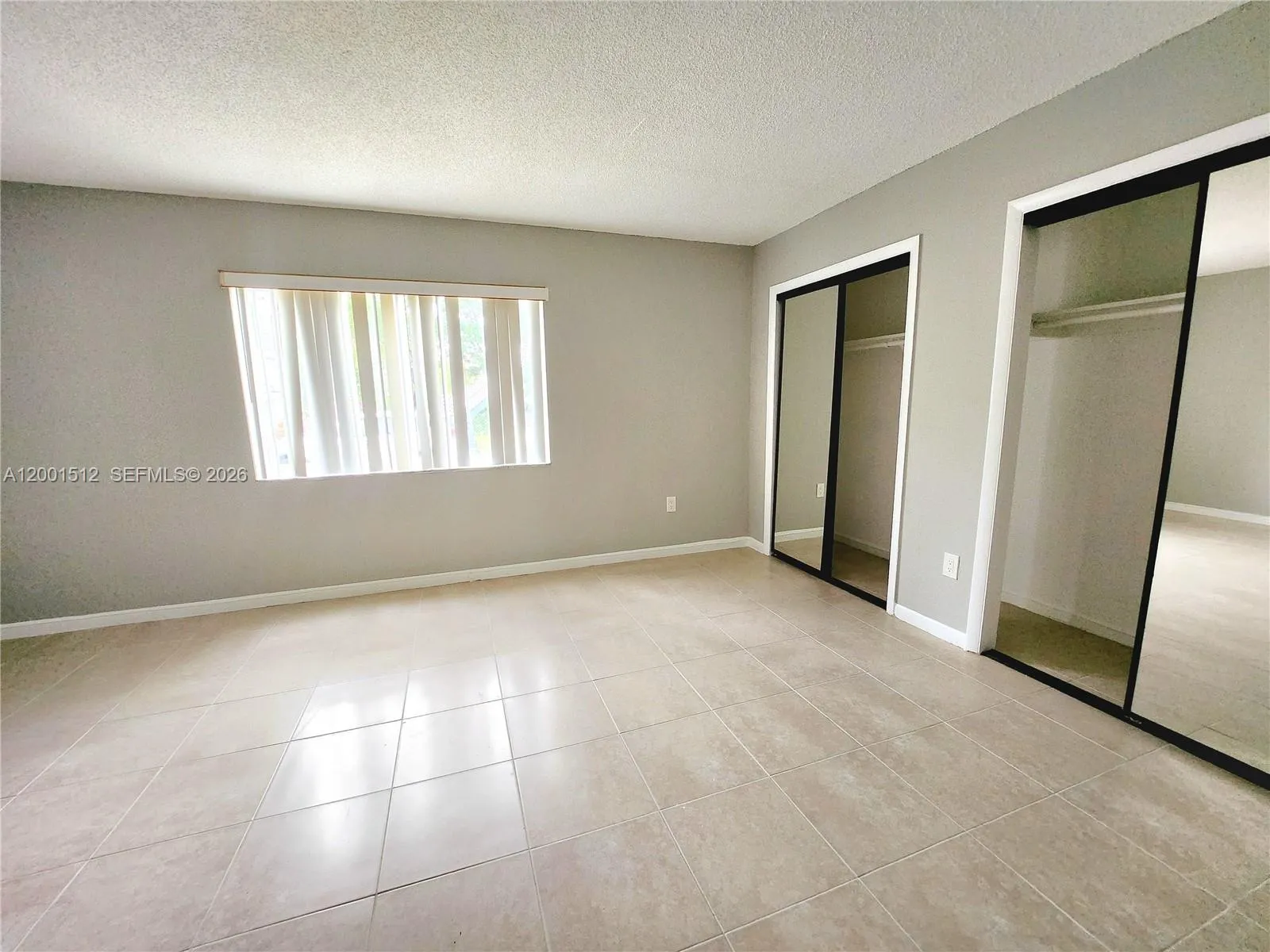335 Sw 20th St 9, Fort Lauderdale, Florida 33315, Fort Lauderdale, Florida 33315, 2 Bedrooms Bedrooms, ,1 BathroomBathrooms,Residential Lease,For Rent,335 Sw 20th St 9, Fort Lauderdale, Florida 33315,A12001512