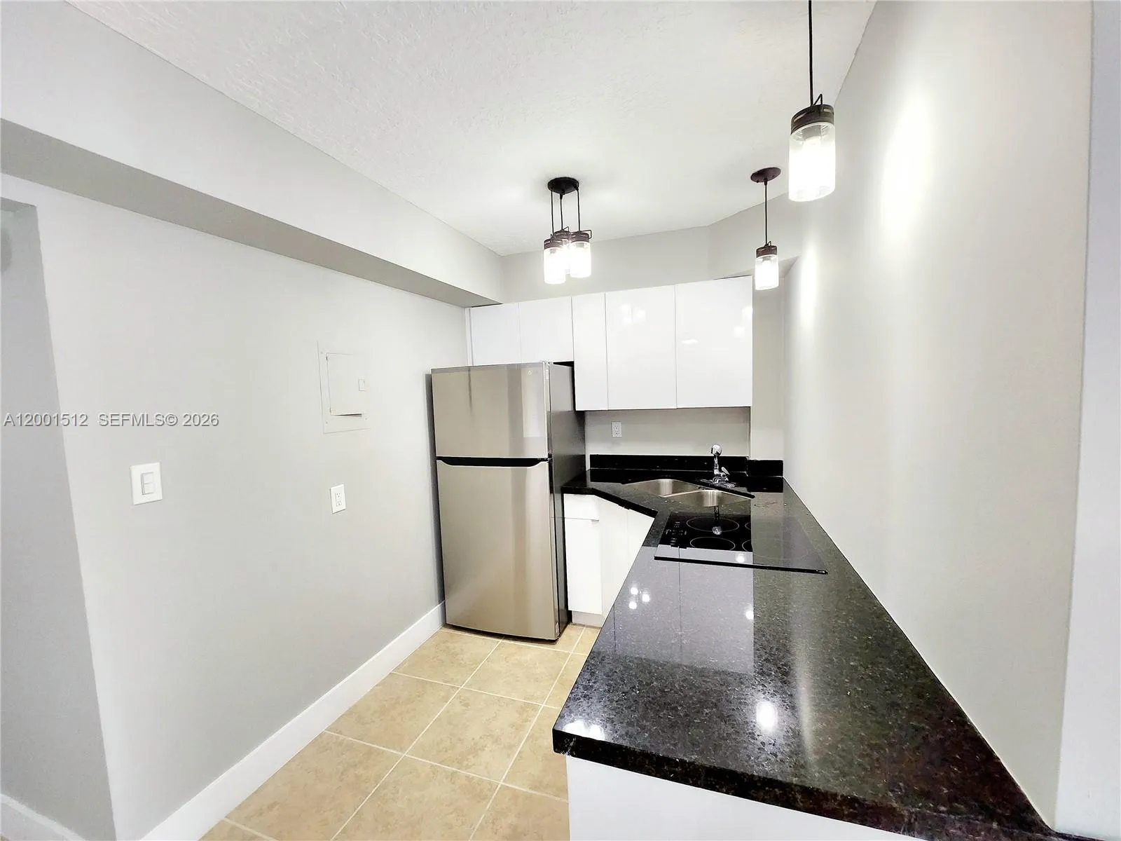 335 Sw 20th St 9, Fort Lauderdale, Florida 33315, Fort Lauderdale, Florida 33315, 2 Bedrooms Bedrooms, ,1 BathroomBathrooms,Residential Lease,For Rent,335 Sw 20th St 9, Fort Lauderdale, Florida 33315,A12001512