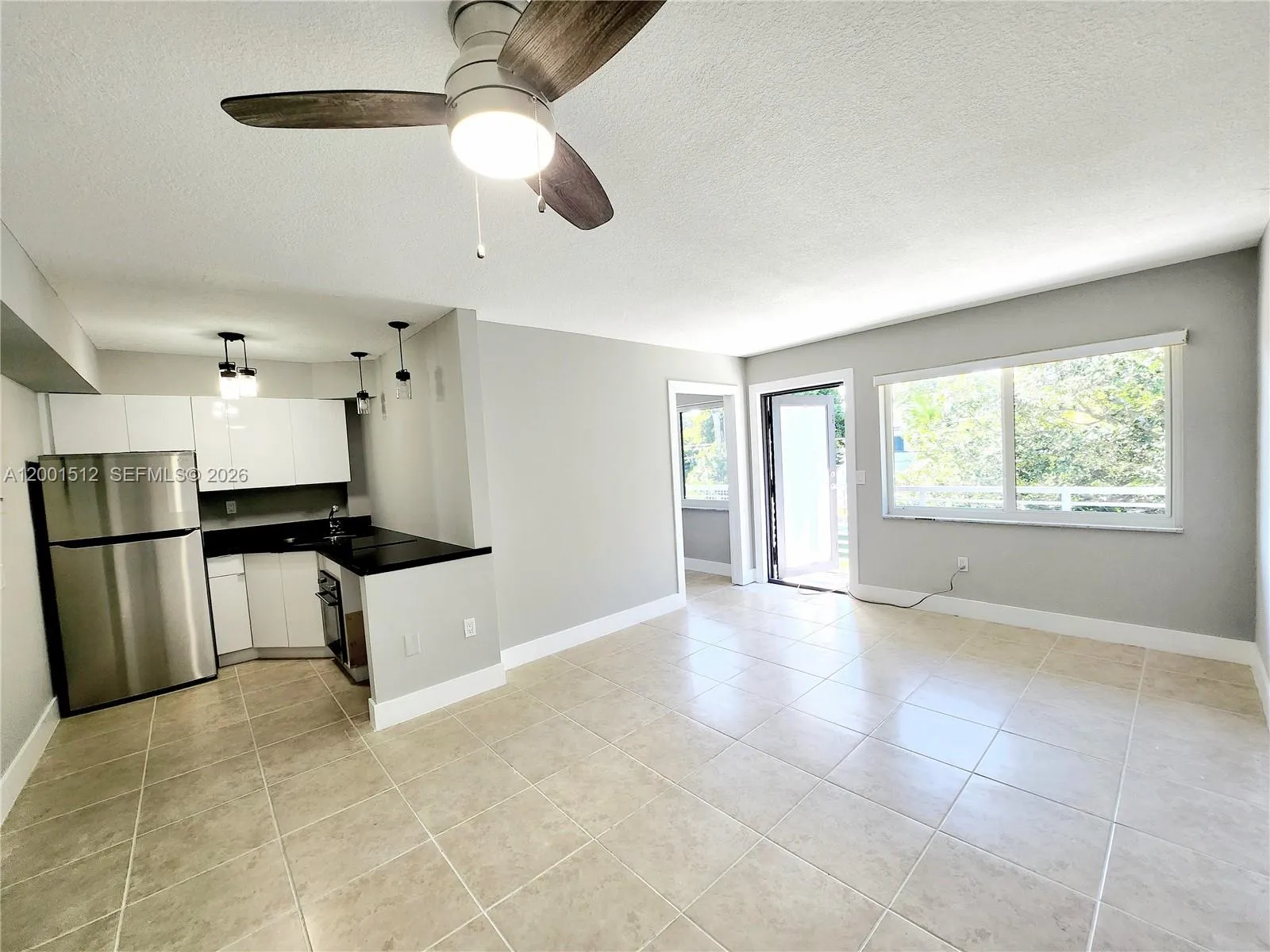 335 Sw 20th St 9, Fort Lauderdale, Florida 33315, Fort Lauderdale, Florida 33315, 2 Bedrooms Bedrooms, ,1 BathroomBathrooms,Residential Lease,For Rent,335 Sw 20th St 9, Fort Lauderdale, Florida 33315,A12001512
