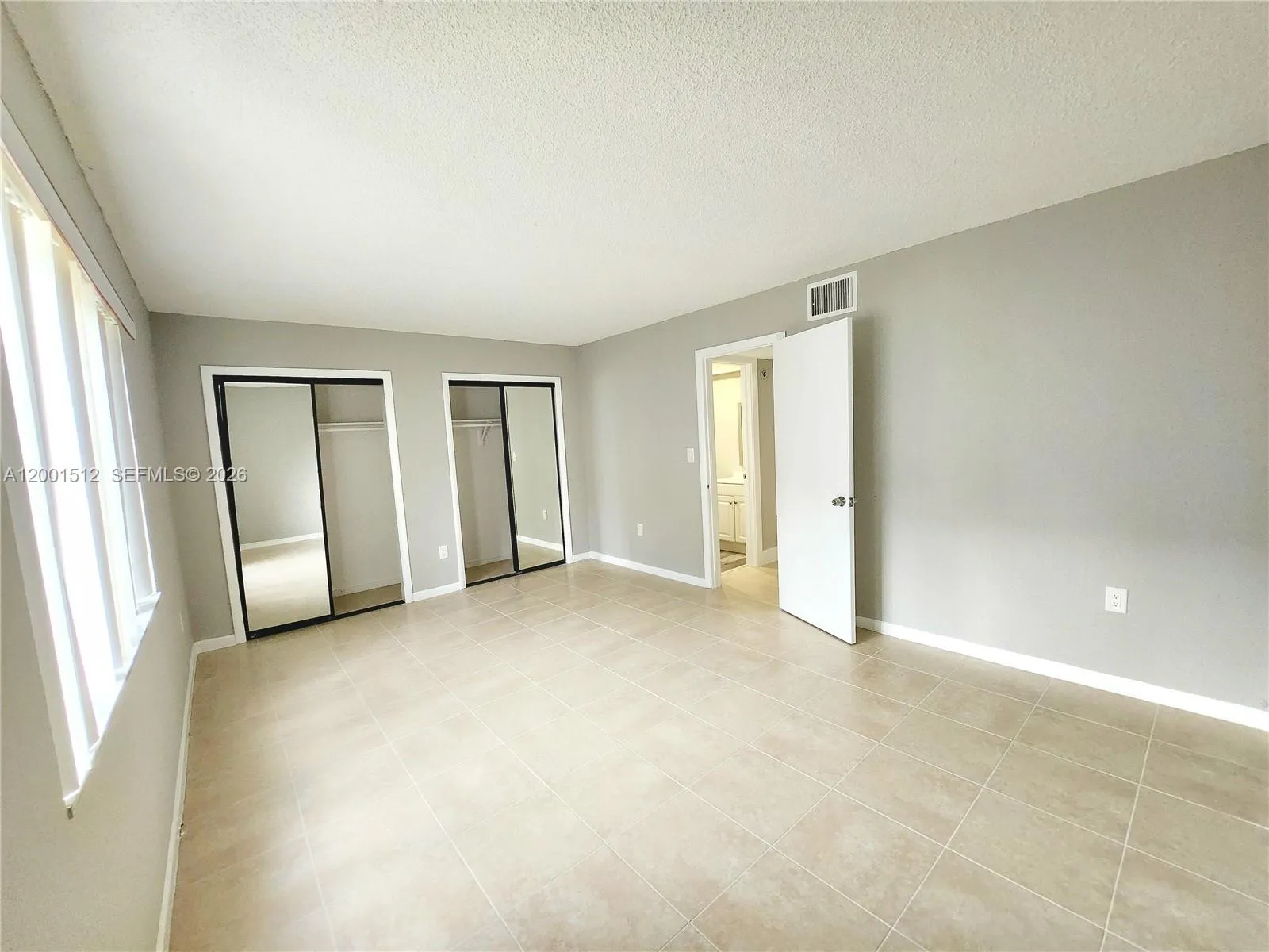 335 Sw 20th St 9, Fort Lauderdale, Florida 33315, Fort Lauderdale, Florida 33315, 2 Bedrooms Bedrooms, ,1 BathroomBathrooms,Residential Lease,For Rent,335 Sw 20th St 9, Fort Lauderdale, Florida 33315,A12001512