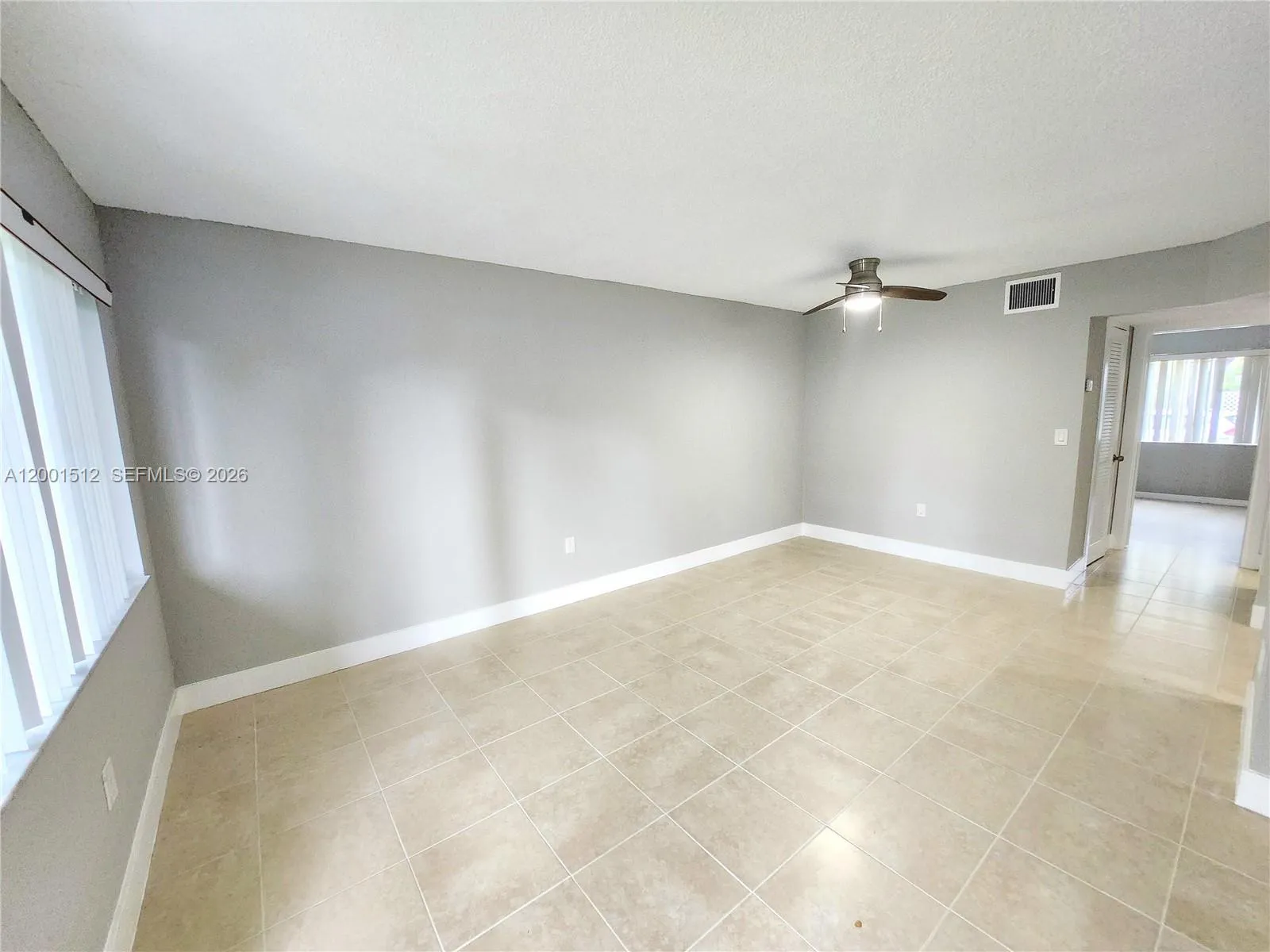 335 Sw 20th St 9, Fort Lauderdale, Florida 33315, Fort Lauderdale, Florida 33315, 2 Bedrooms Bedrooms, ,1 BathroomBathrooms,Residential Lease,For Rent,335 Sw 20th St 9, Fort Lauderdale, Florida 33315,A12001512