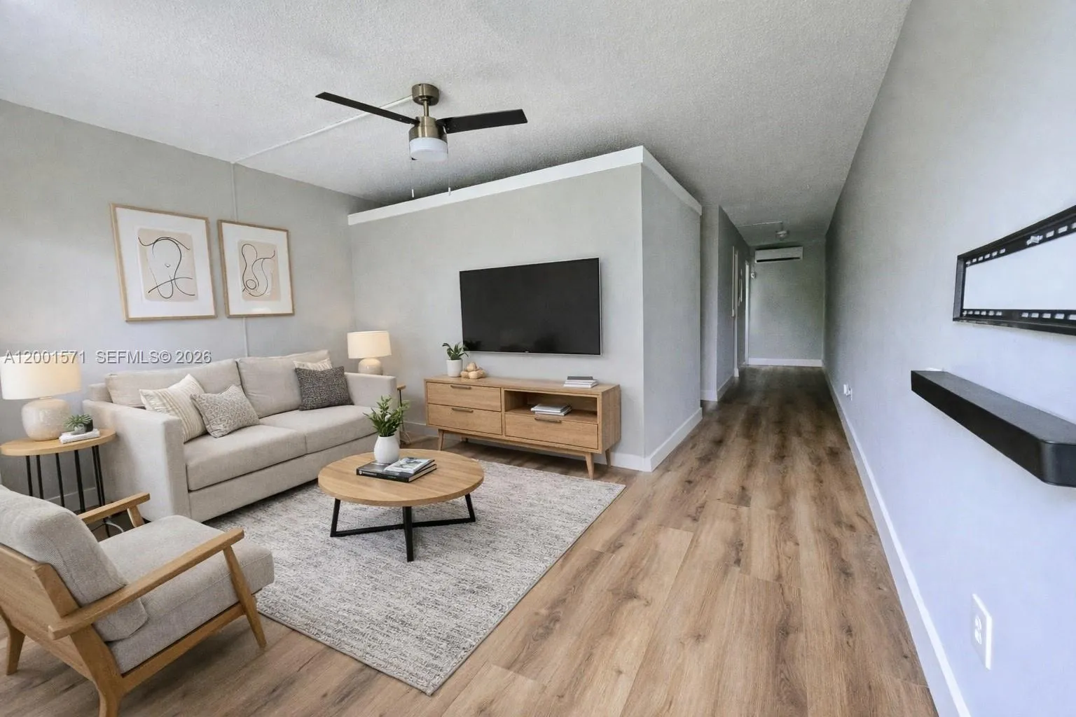 335 Sw 20th St 8, Fort Lauderdale, Florida 33315, Fort Lauderdale, Florida 33315, 1 Bedroom Bedrooms, ,1 BathroomBathrooms,Residential Lease,For Rent,335 Sw 20th St 8, Fort Lauderdale, Florida 33315,A12001571