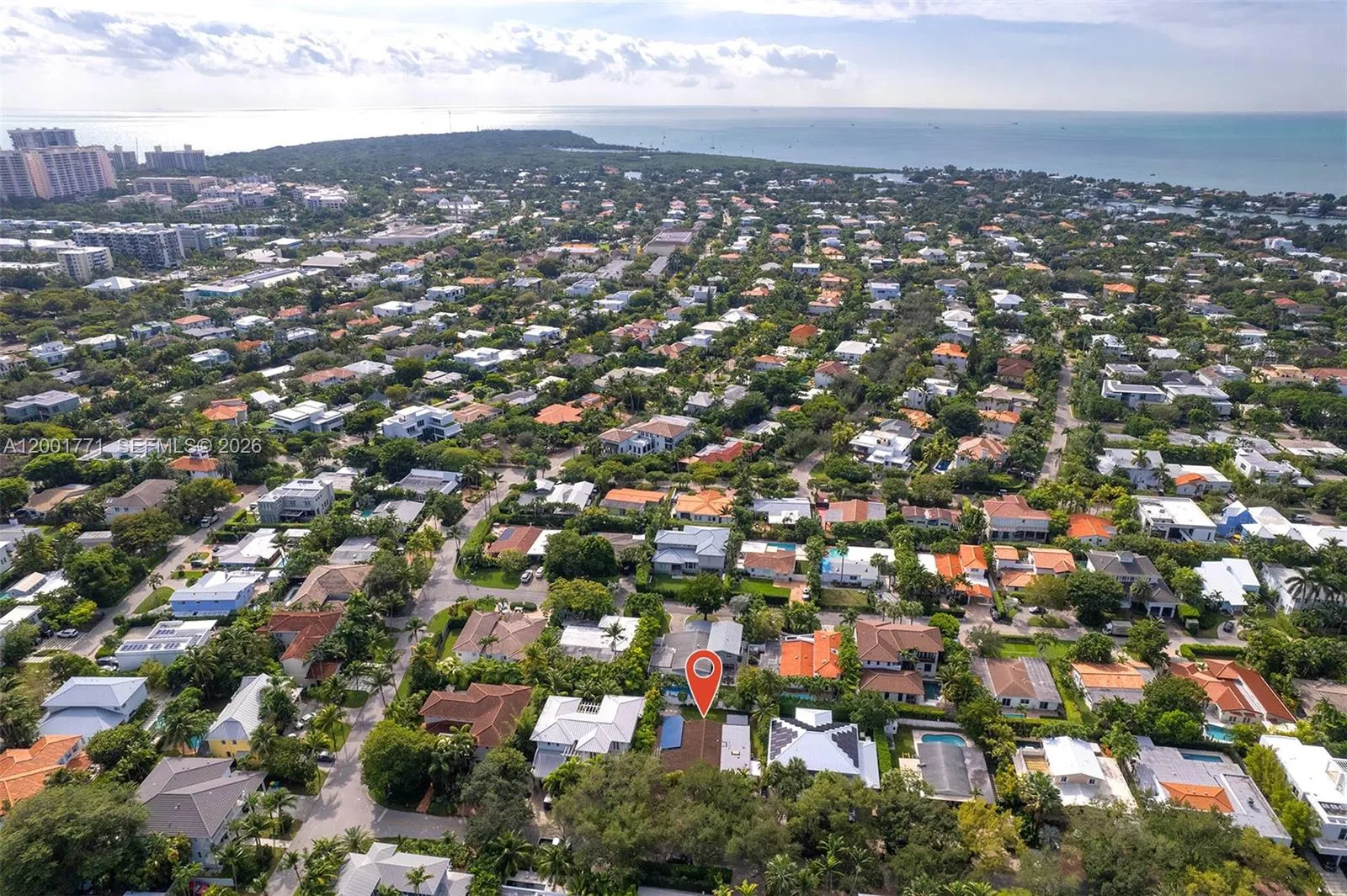 230 Cranwood Dr, Key Biscayne, Florida 33149, Key Biscayne, Florida 33149, 4 Bedrooms Bedrooms, ,2 BathroomsBathrooms,Residential Lease,For Rent,230 Cranwood Dr, Key Biscayne, Florida 33149,A12001771