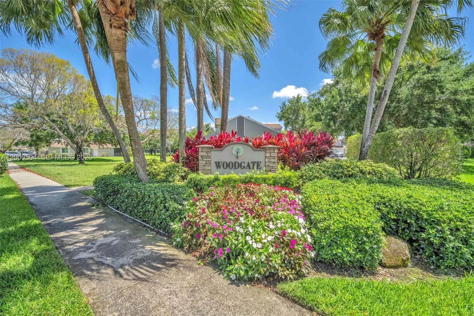15743 Woodgate Pl E, Sunrise, Florida 33326, Sunrise, Florida 33326, 3 Bedrooms Bedrooms, ,2 BathroomsBathrooms,Residential Lease,For Rent,15743 Woodgate Pl E, Sunrise, Florida 33326,A12000504