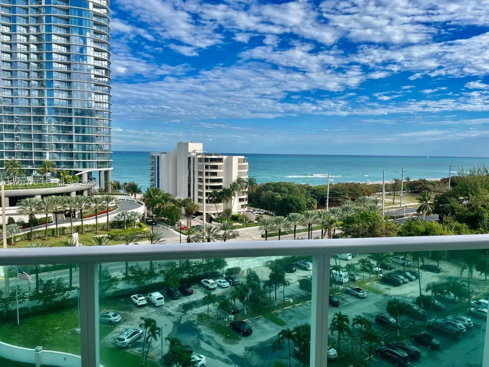 100 Bayview Dr 1006, Sunny Isles Beach, Florida 33, Sunny Isles Beach, Florida 33160, 2 Bedrooms Bedrooms, ,2 BathroomsBathrooms,Residential Lease,For Rent,100 Bayview Dr 1006, Sunny Isles Beach, Florida 33,A12001770