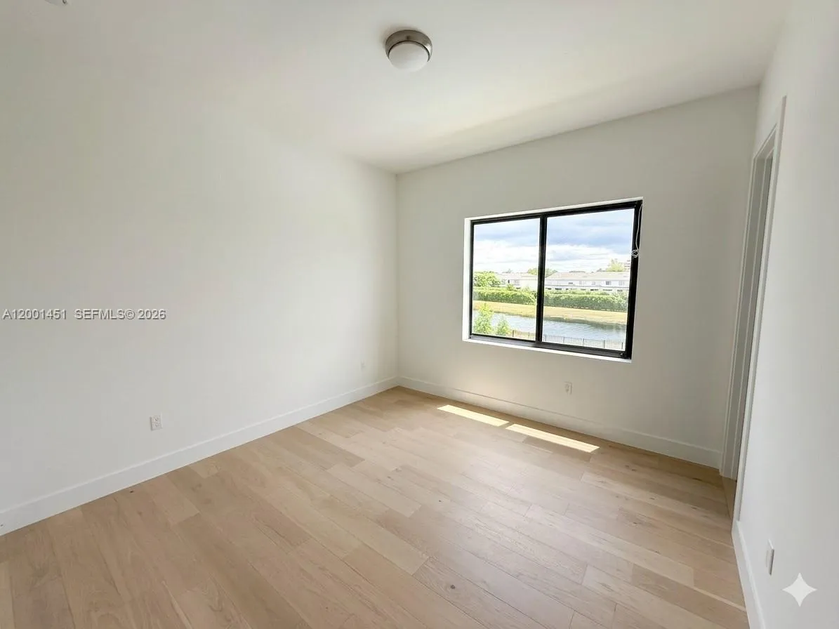 16776 Natures Way, Weston, Florida 33326, Weston, Florida 33326, 5 Bedrooms Bedrooms, ,6 BathroomsBathrooms,Residential,For Sale,16776 Natures Way, Weston, Florida 33326,A12001451