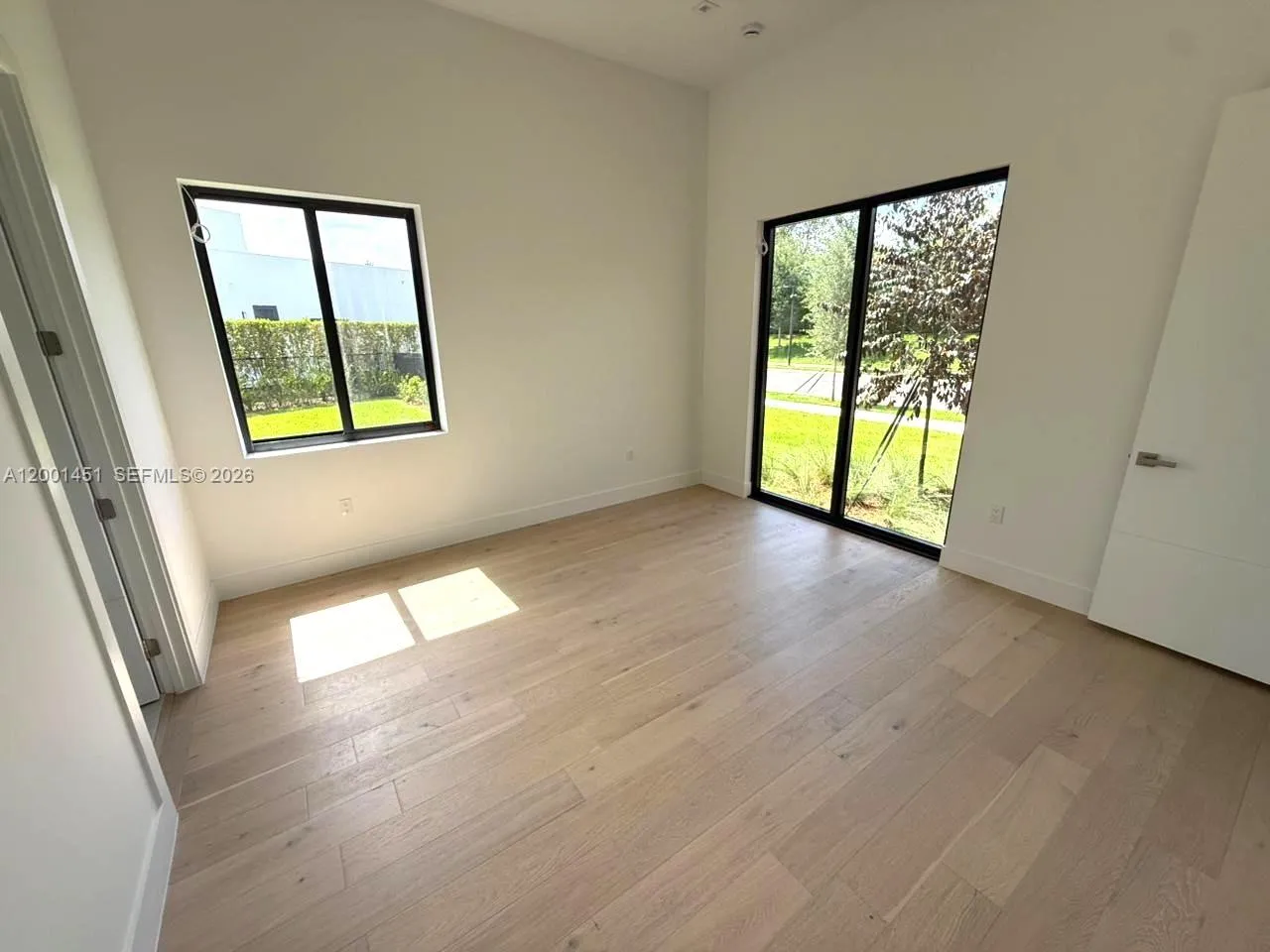 16776 Natures Way, Weston, Florida 33326, Weston, Florida 33326, 5 Bedrooms Bedrooms, ,6 BathroomsBathrooms,Residential,For Sale,16776 Natures Way, Weston, Florida 33326,A12001451