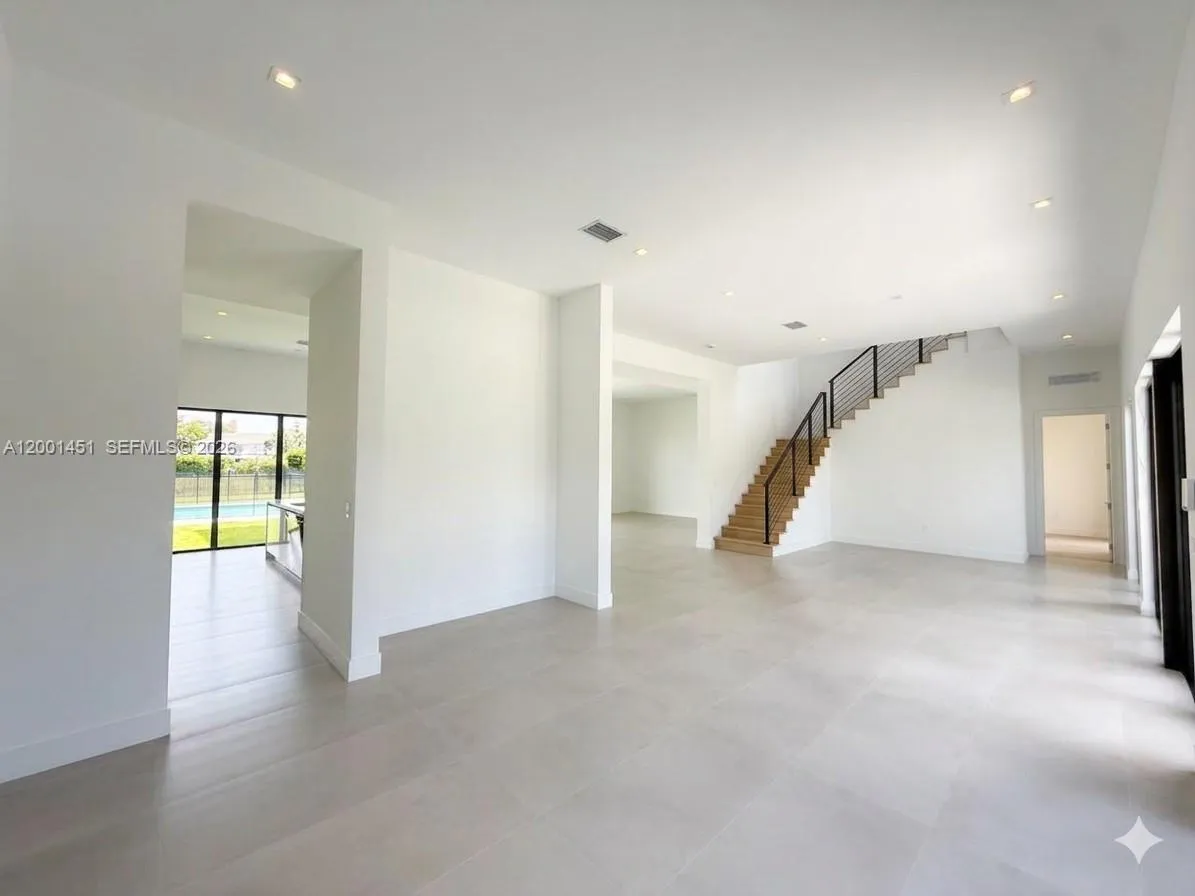 16776 Natures Way, Weston, Florida 33326, Weston, Florida 33326, 5 Bedrooms Bedrooms, ,6 BathroomsBathrooms,Residential,For Sale,16776 Natures Way, Weston, Florida 33326,A12001451