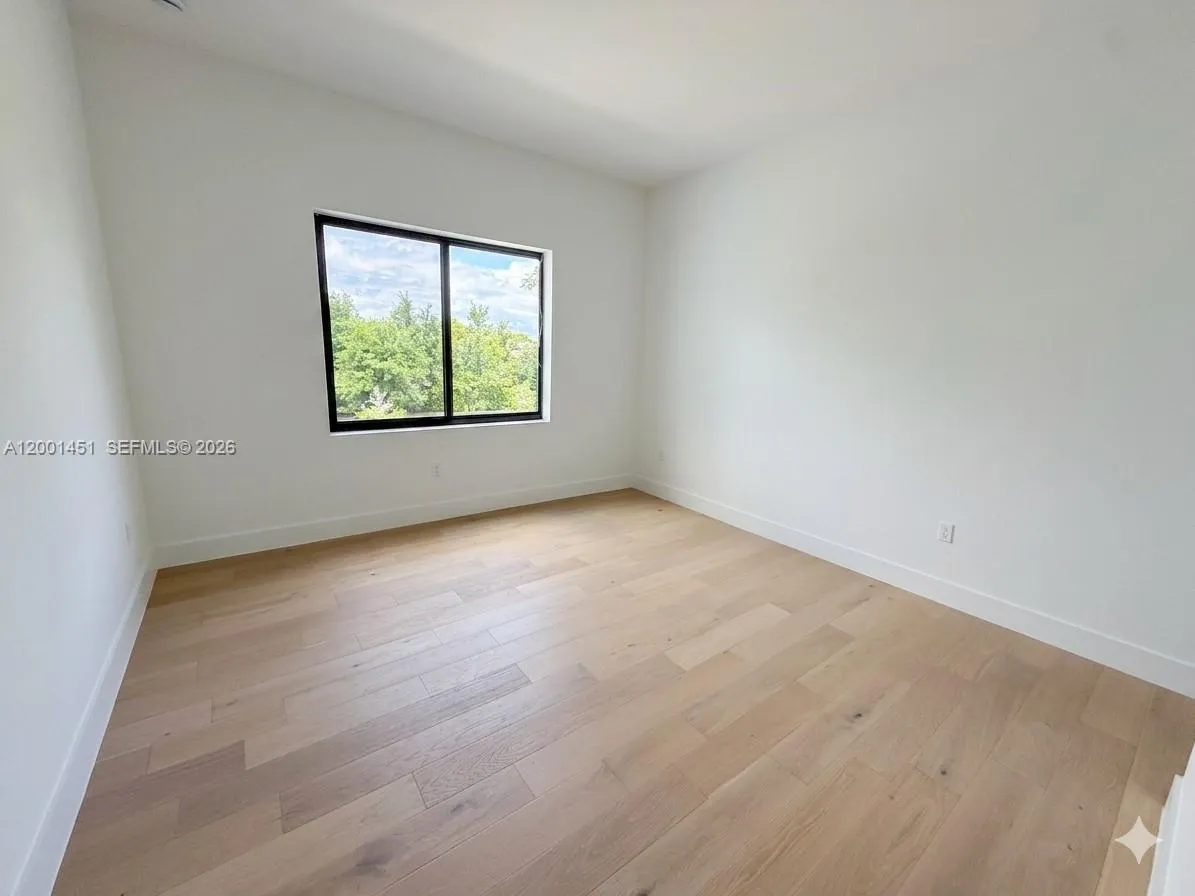 16776 Natures Way, Weston, Florida 33326, Weston, Florida 33326, 5 Bedrooms Bedrooms, ,6 BathroomsBathrooms,Residential,For Sale,16776 Natures Way, Weston, Florida 33326,A12001451