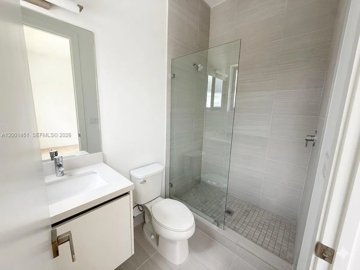16776 Natures Way, Weston, Florida 33326, Weston, Florida 33326, 5 Bedrooms Bedrooms, ,6 BathroomsBathrooms,Residential,For Sale,16776 Natures Way, Weston, Florida 33326,A12001451