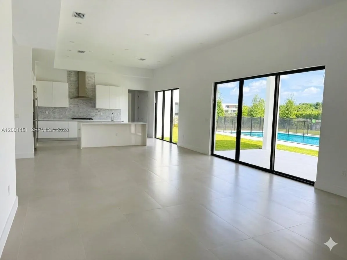 16776 Natures Way, Weston, Florida 33326, Weston, Florida 33326, 5 Bedrooms Bedrooms, ,6 BathroomsBathrooms,Residential,For Sale,16776 Natures Way, Weston, Florida 33326,A12001451
