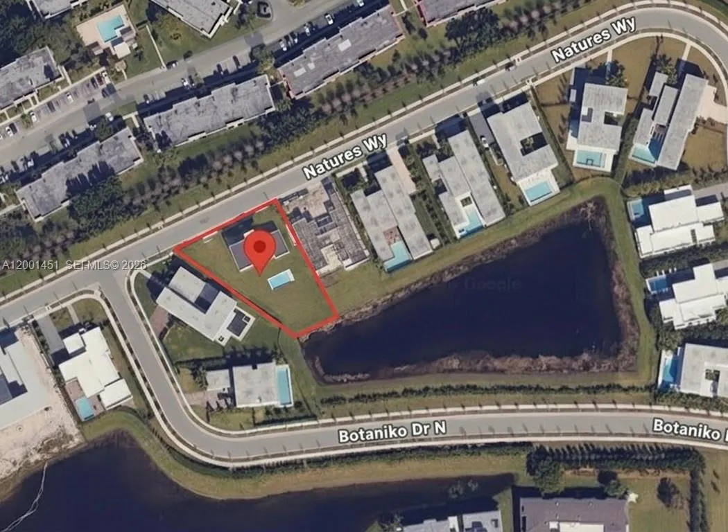 16776 Natures Way, Weston, Florida 33326, Weston, Florida 33326, 5 Bedrooms Bedrooms, ,6 BathroomsBathrooms,Residential,For Sale,16776 Natures Way, Weston, Florida 33326,A12001451