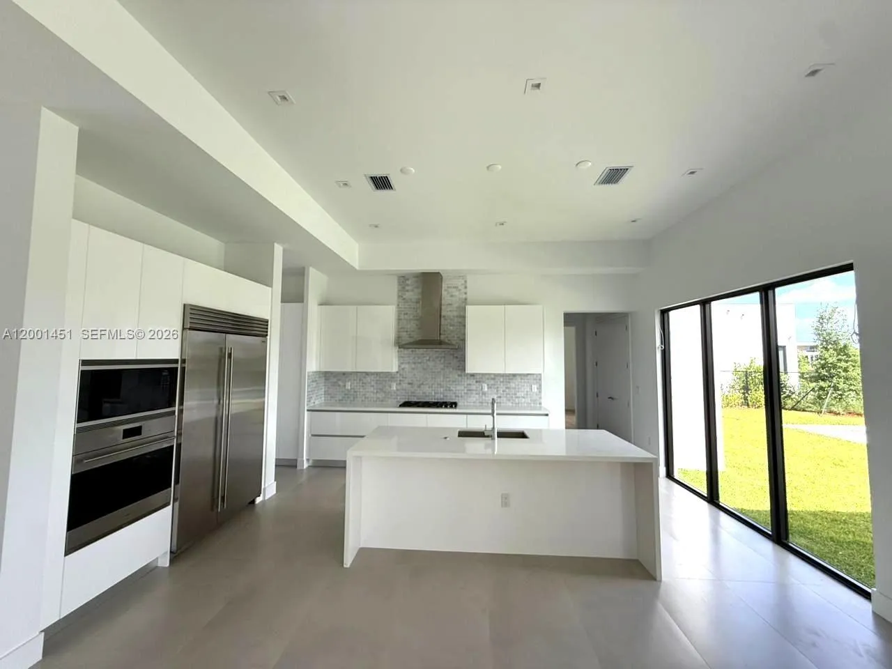 16776 Natures Way, Weston, Florida 33326, Weston, Florida 33326, 5 Bedrooms Bedrooms, ,6 BathroomsBathrooms,Residential,For Sale,16776 Natures Way, Weston, Florida 33326,A12001451