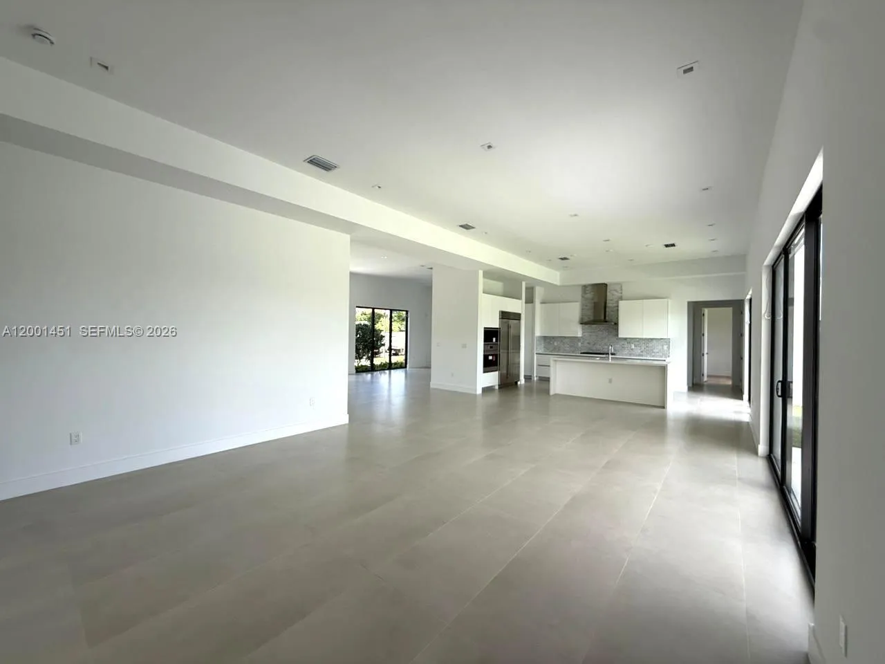 16776 Natures Way, Weston, Florida 33326, Weston, Florida 33326, 5 Bedrooms Bedrooms, ,6 BathroomsBathrooms,Residential,For Sale,16776 Natures Way, Weston, Florida 33326,A12001451