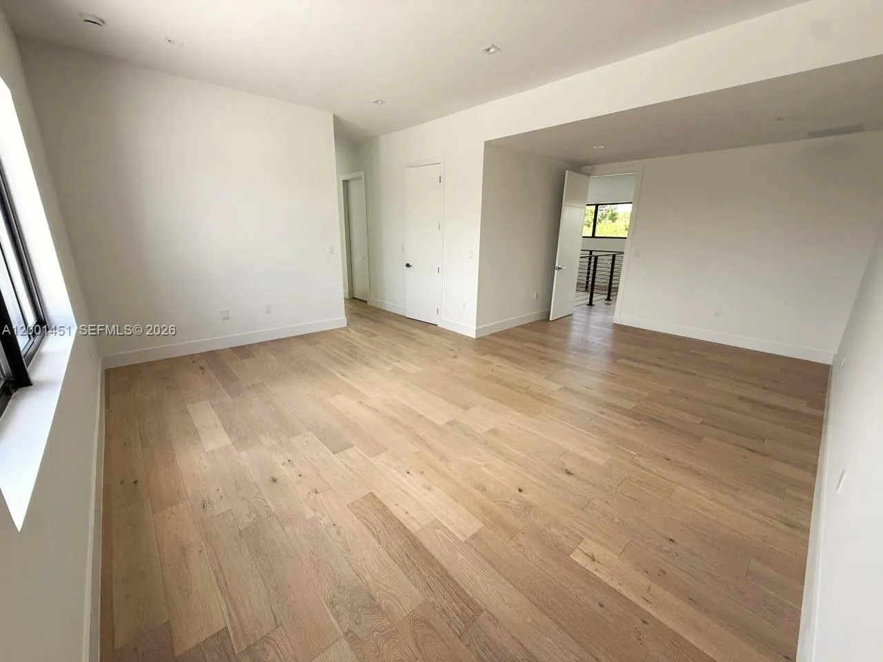 16776 Natures Way, Weston, Florida 33326, Weston, Florida 33326, 5 Bedrooms Bedrooms, ,6 BathroomsBathrooms,Residential,For Sale,16776 Natures Way, Weston, Florida 33326,A12001451