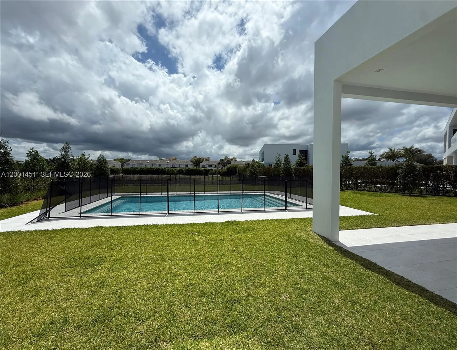 16776 Natures Way, Weston, Florida 33326, Weston, Florida 33326, 5 Bedrooms Bedrooms, ,6 BathroomsBathrooms,Residential,For Sale,16776 Natures Way, Weston, Florida 33326,A12001451