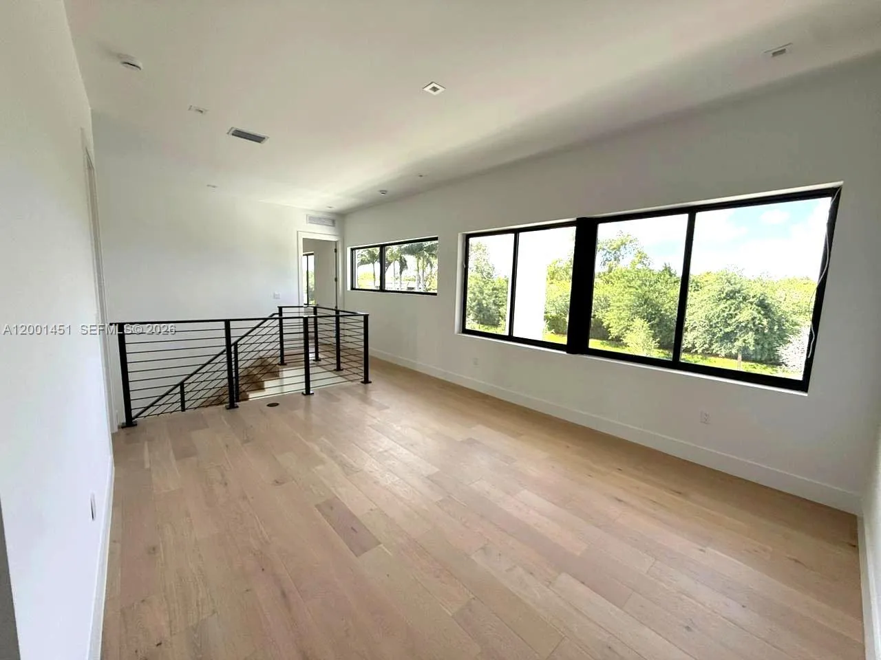 16776 Natures Way, Weston, Florida 33326, Weston, Florida 33326, 5 Bedrooms Bedrooms, ,6 BathroomsBathrooms,Residential,For Sale,16776 Natures Way, Weston, Florida 33326,A12001451