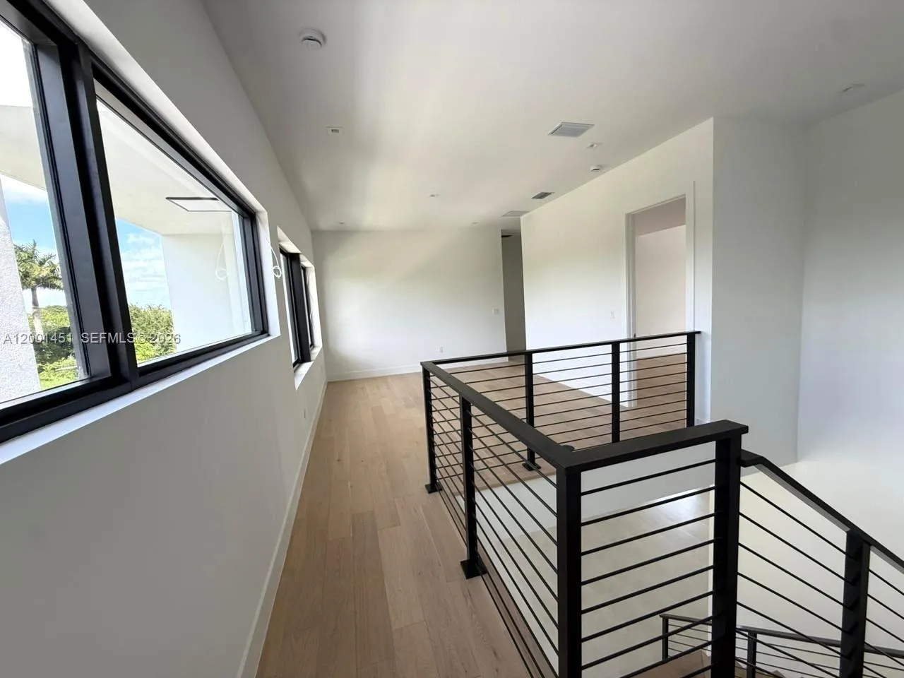 16776 Natures Way, Weston, Florida 33326, Weston, Florida 33326, 5 Bedrooms Bedrooms, ,6 BathroomsBathrooms,Residential,For Sale,16776 Natures Way, Weston, Florida 33326,A12001451